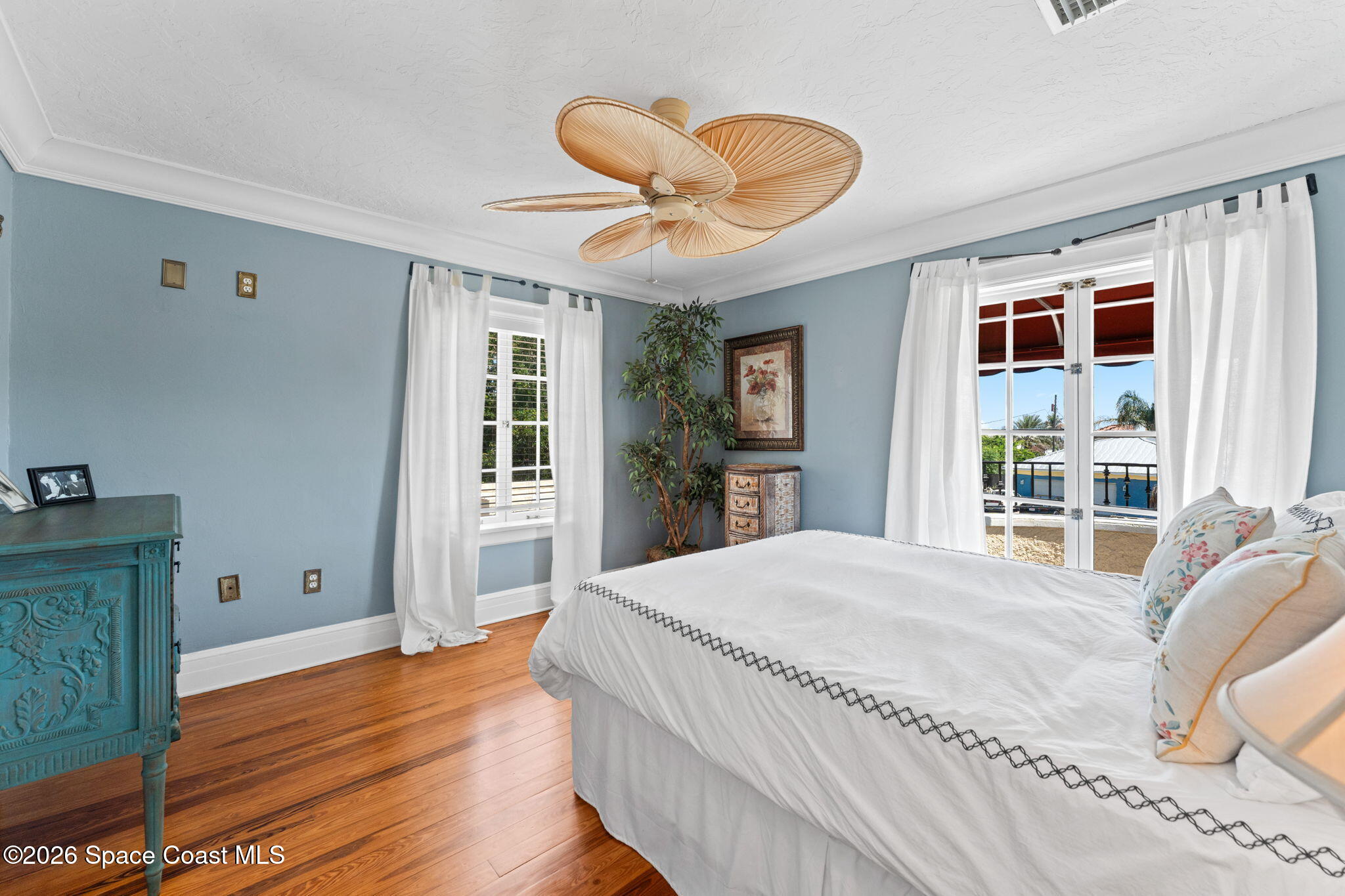 2105 Mac Farland Drive Property Photo 20