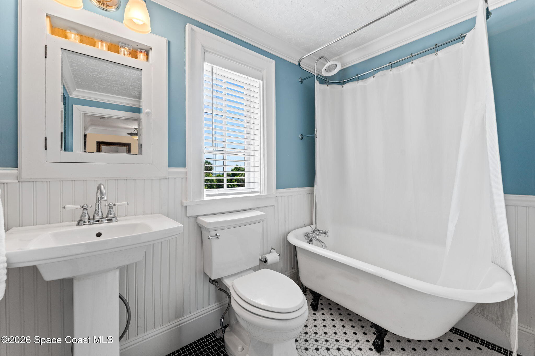 2105 Mac Farland Drive Property Photo 21
