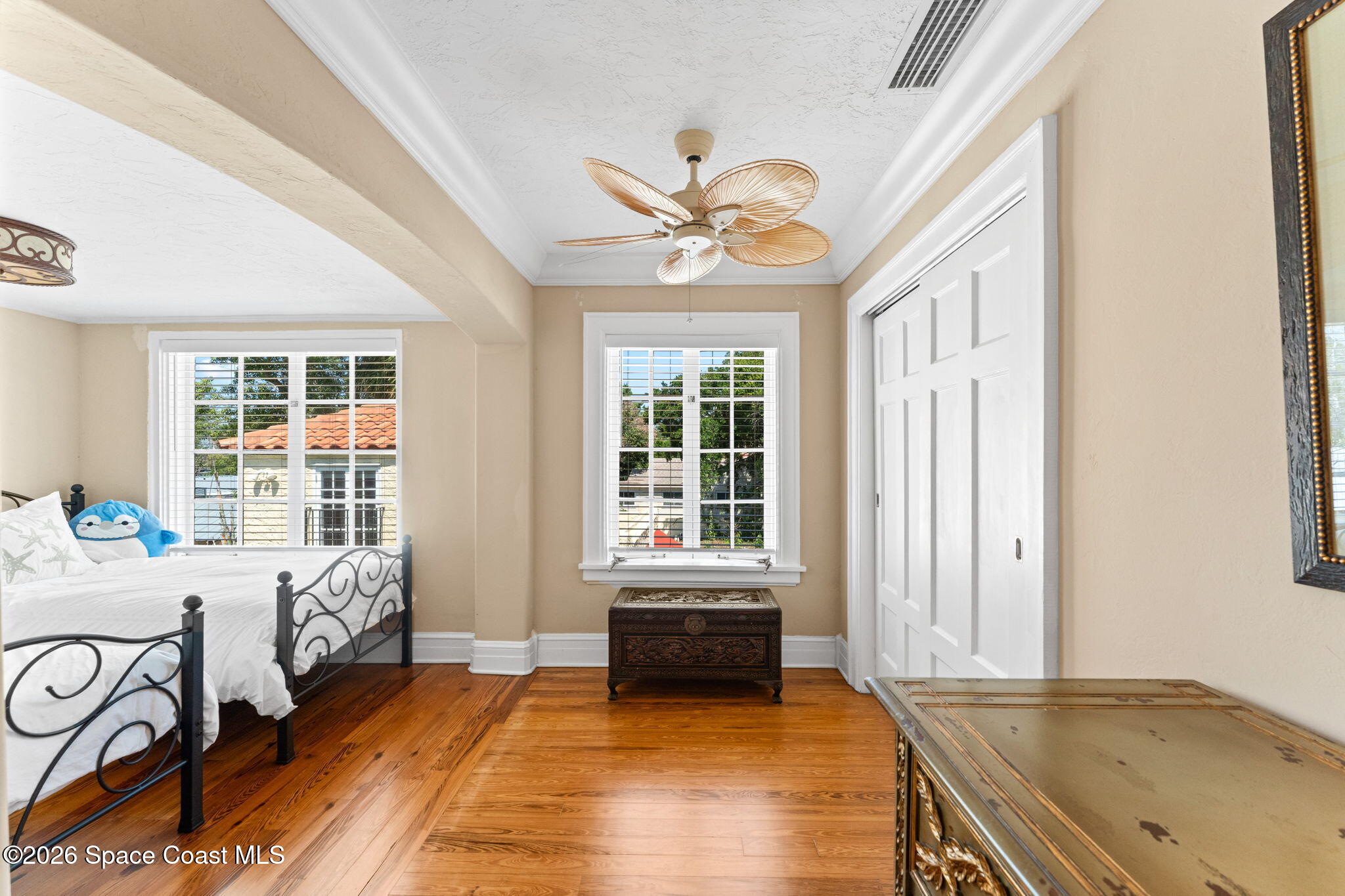 2105 Mac Farland Drive Property Photo 23