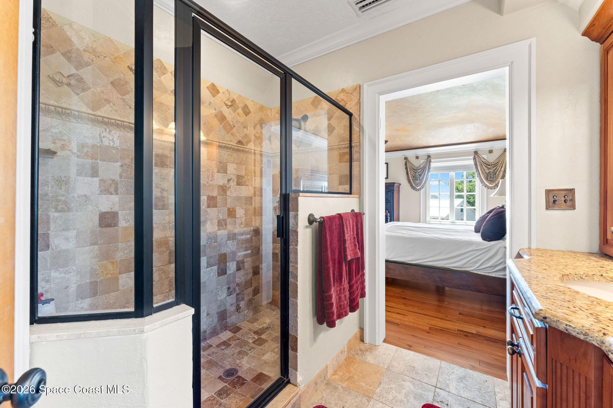 2105 Mac Farland Drive Property Photo 24