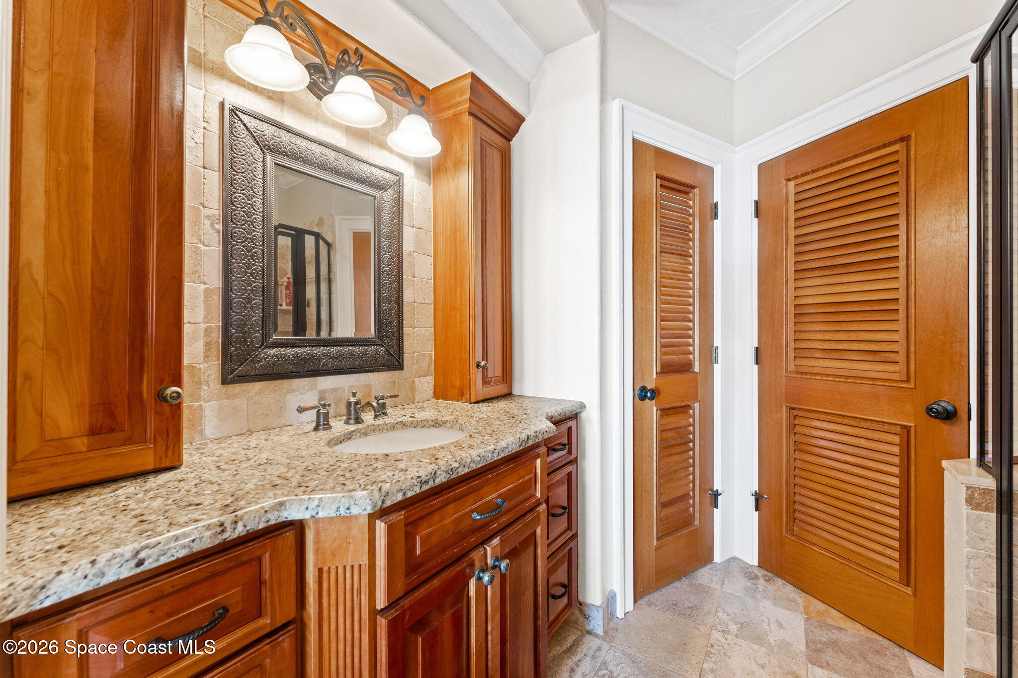 2105 Mac Farland Drive Property Photo 25