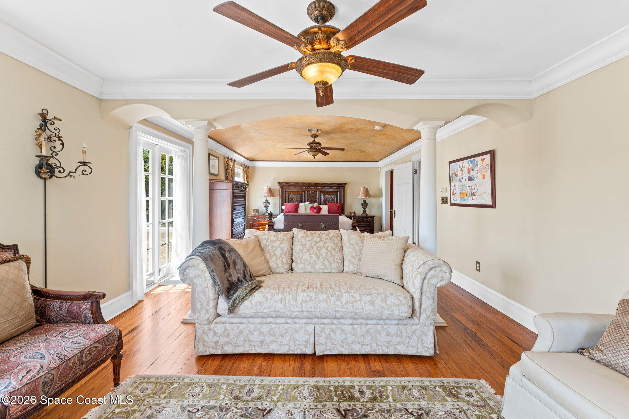 2105 Mac Farland Drive Property Photo 26
