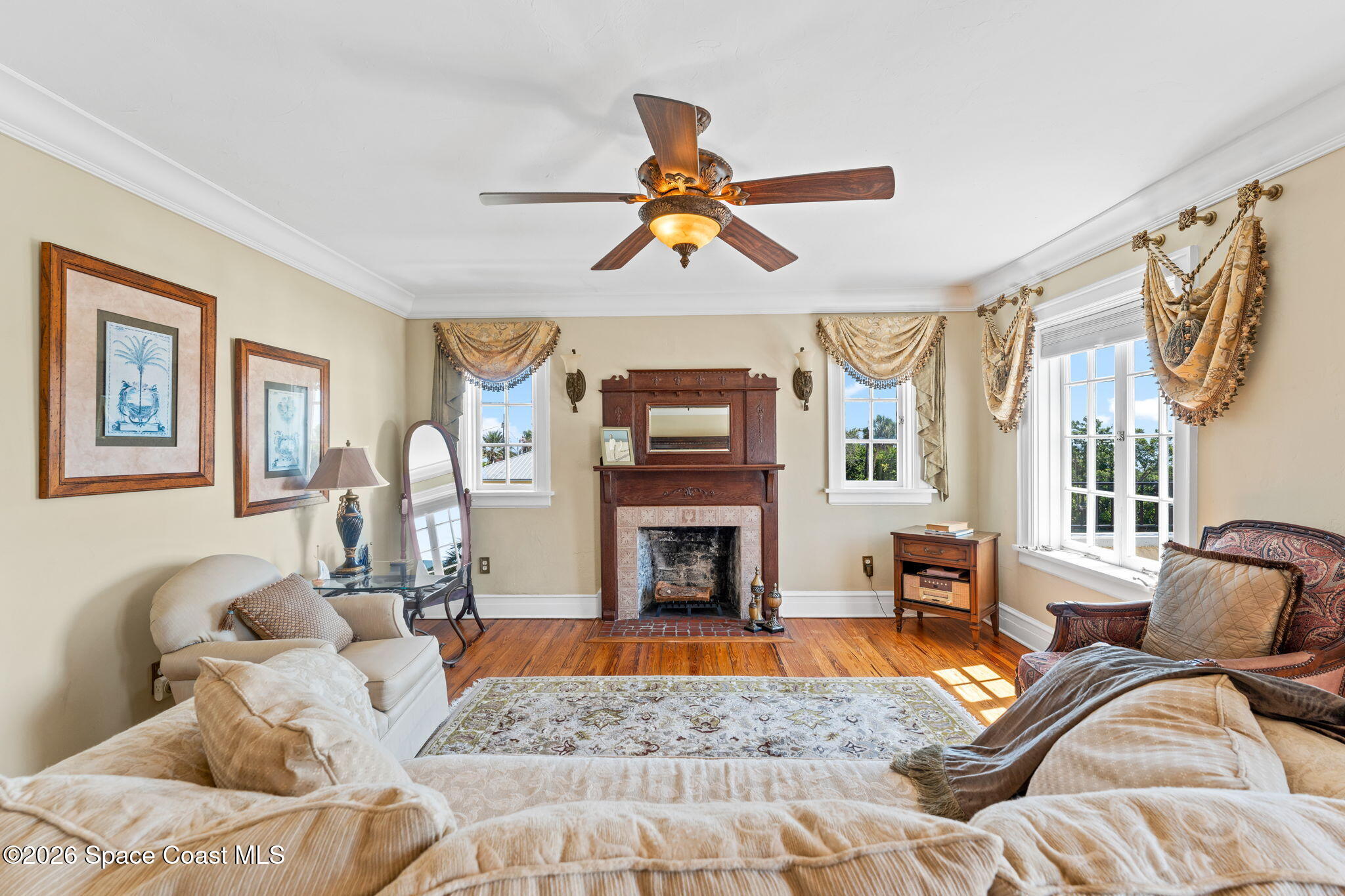 2105 Mac Farland Drive Property Photo 27