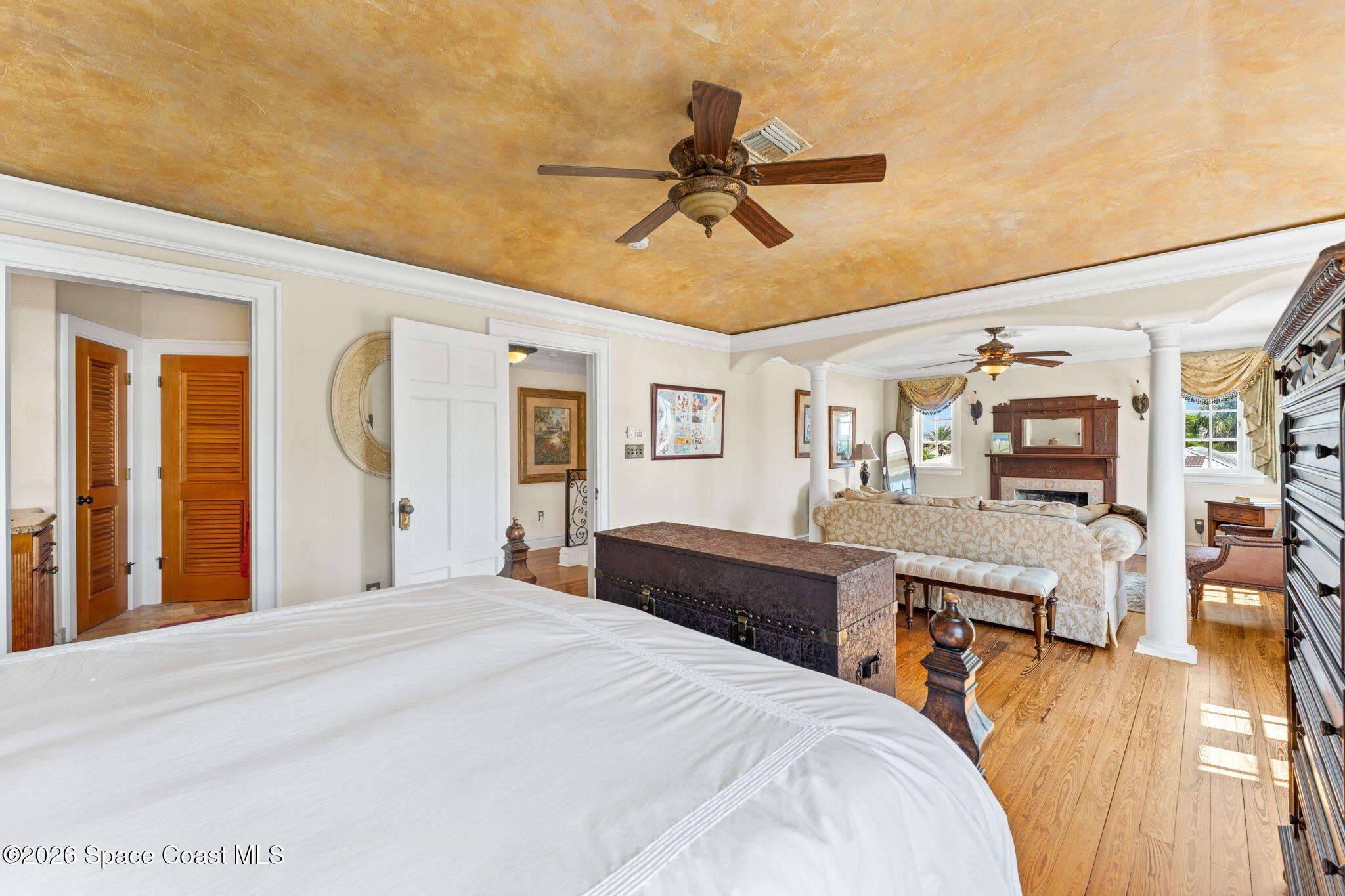 2105 Mac Farland Drive Property Photo 28