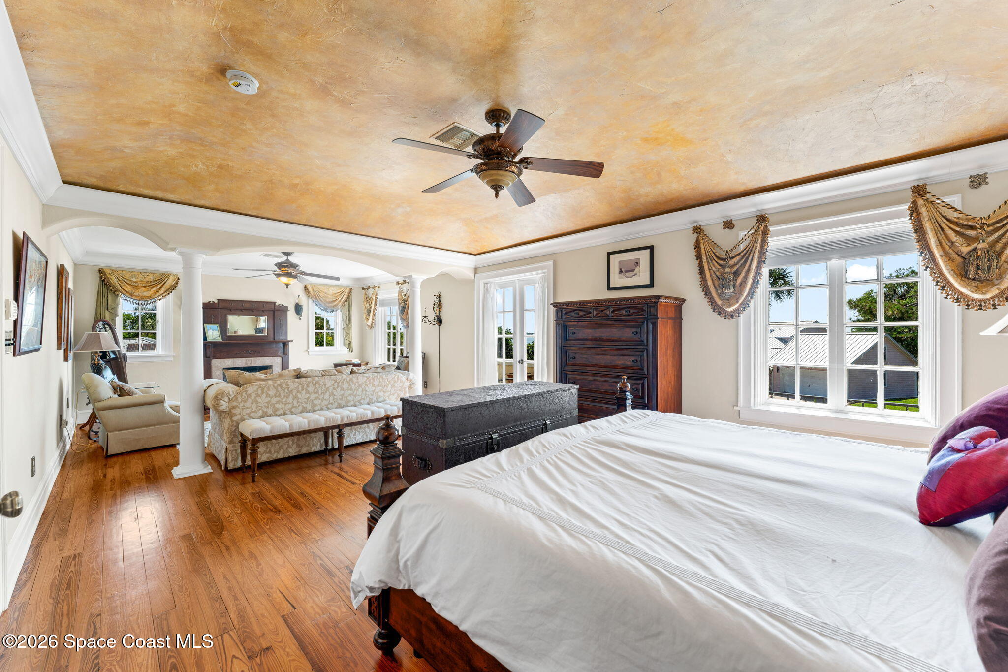 2105 Mac Farland Drive Property Photo 29