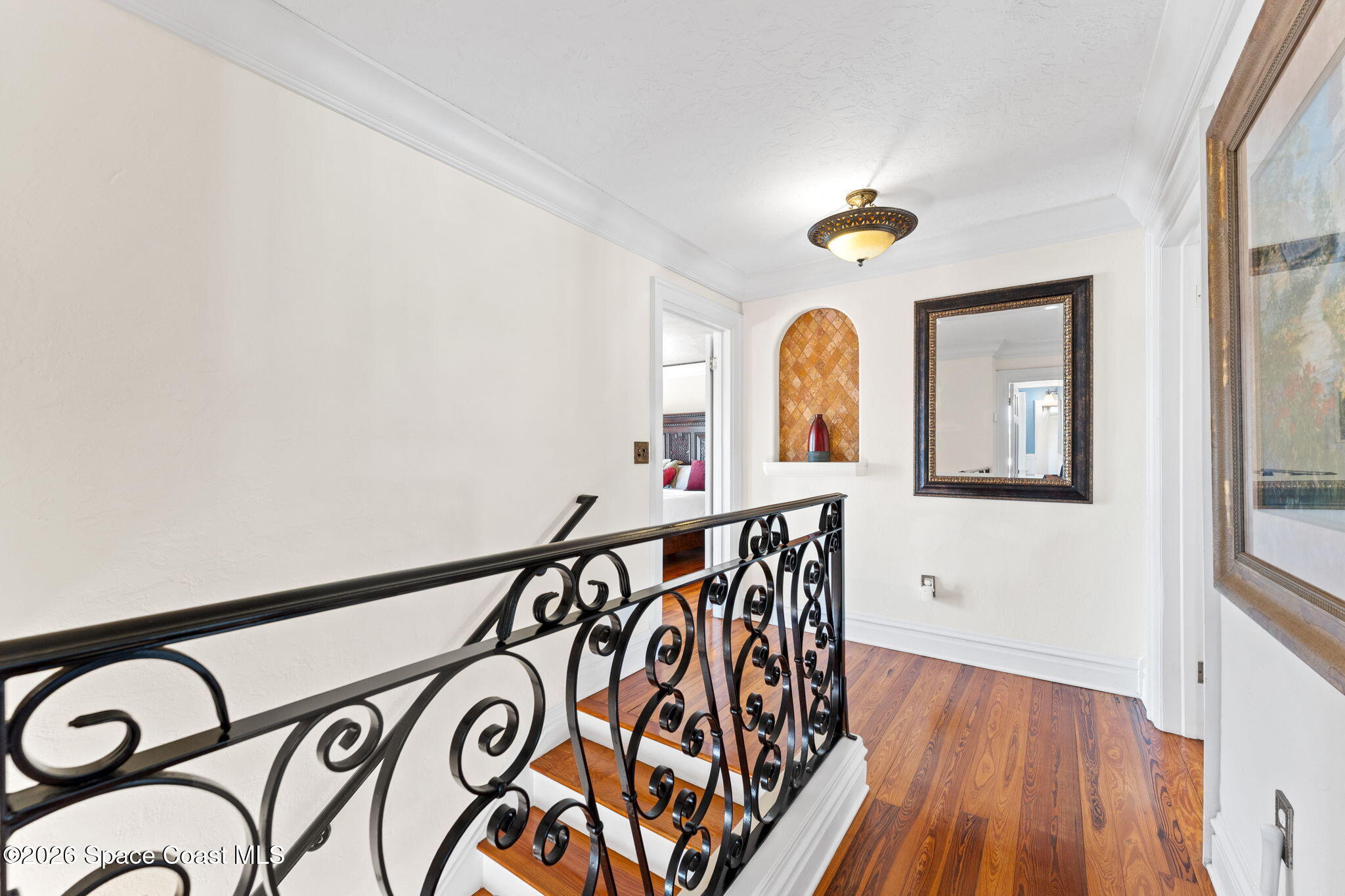 2105 Mac Farland Drive Property Photo 30