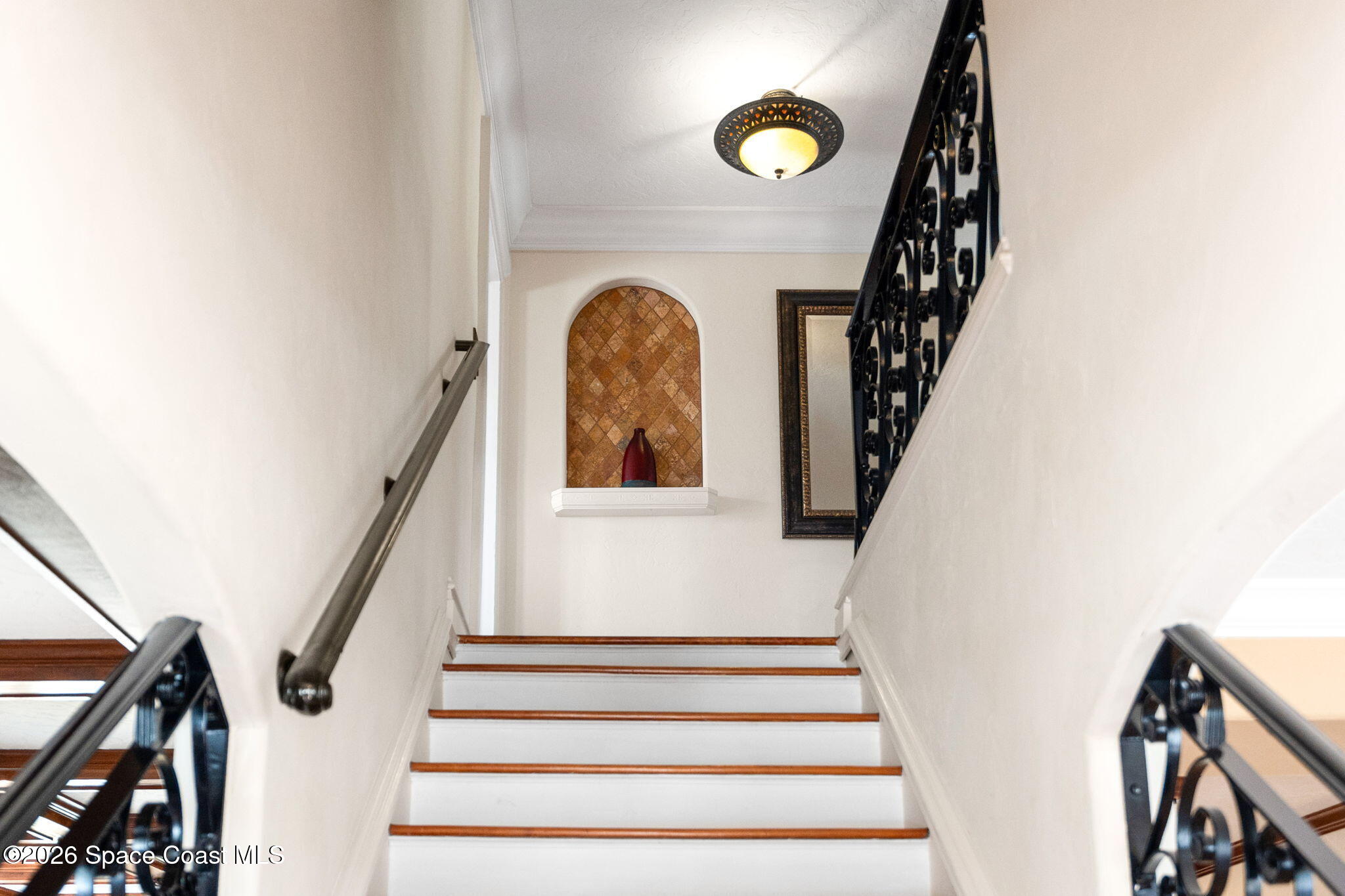 2105 Mac Farland Drive Property Photo 31