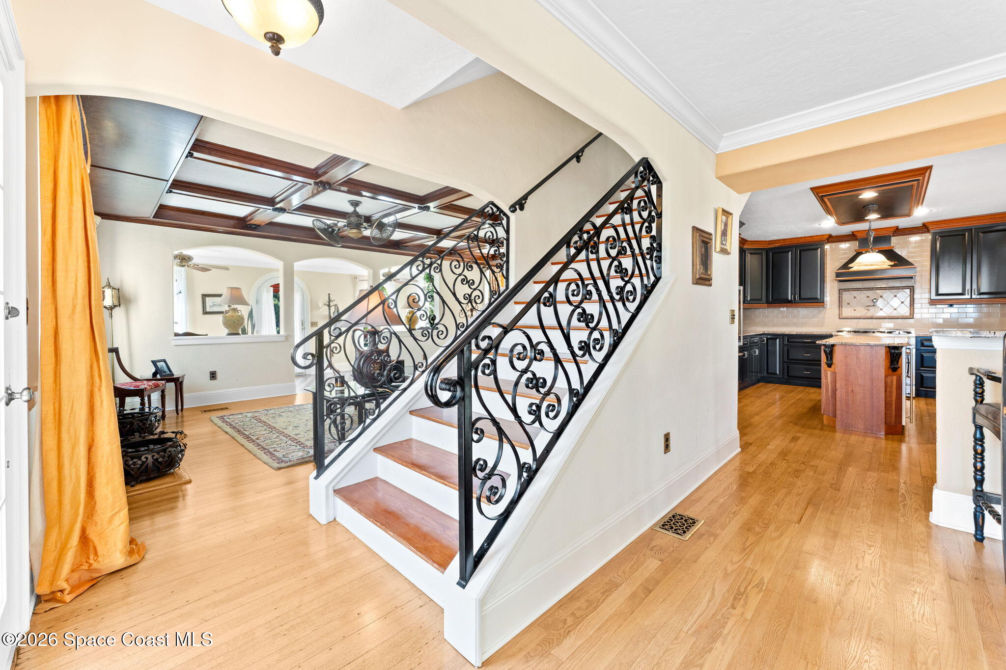2105 Mac Farland Drive Property Photo 32