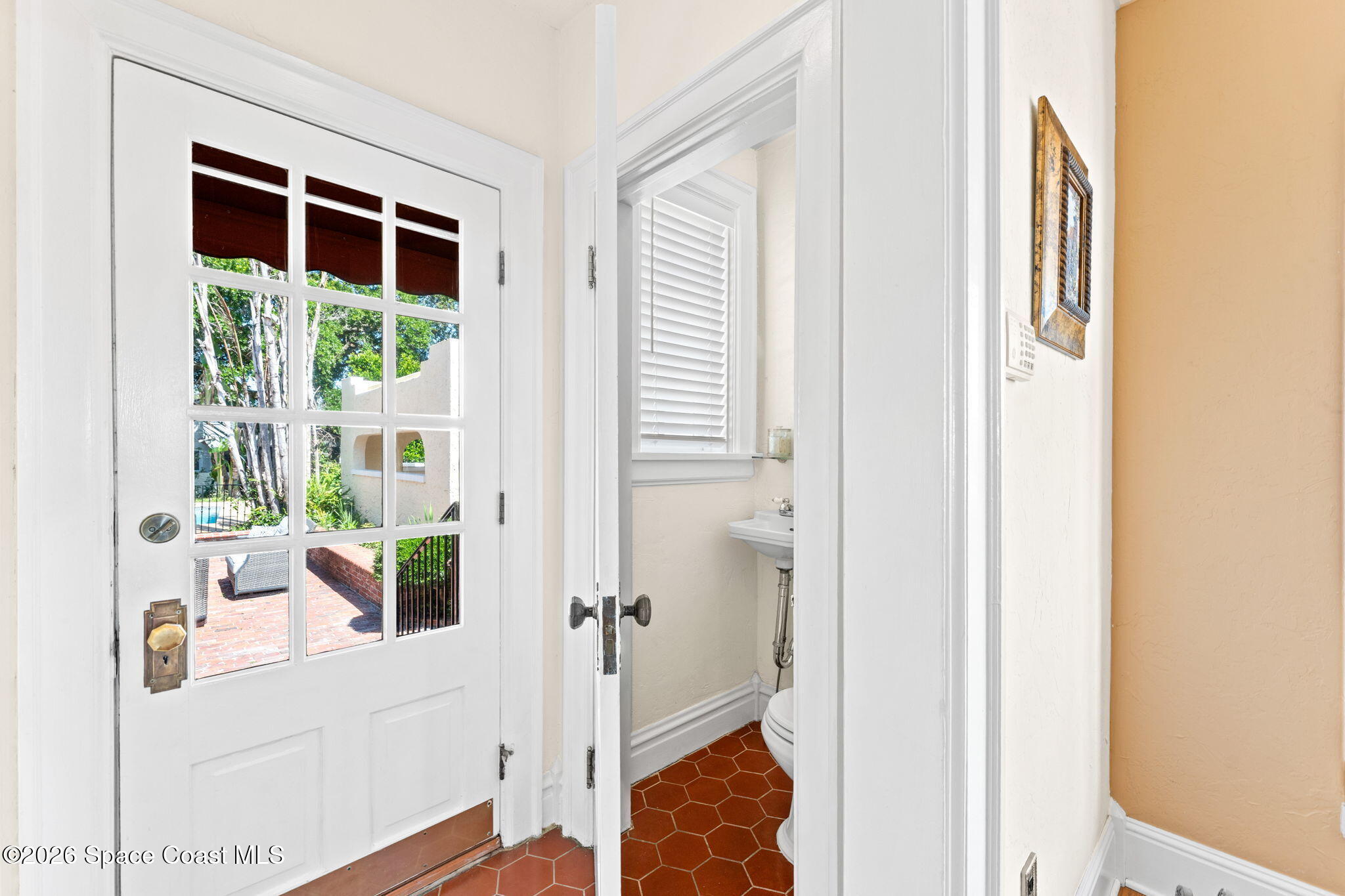 2105 Mac Farland Drive Property Photo 33