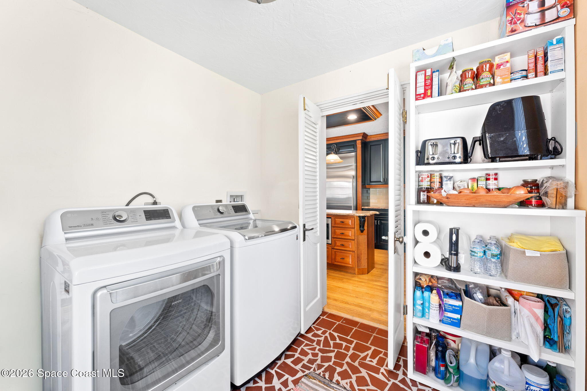 2105 Mac Farland Drive Property Photo 34