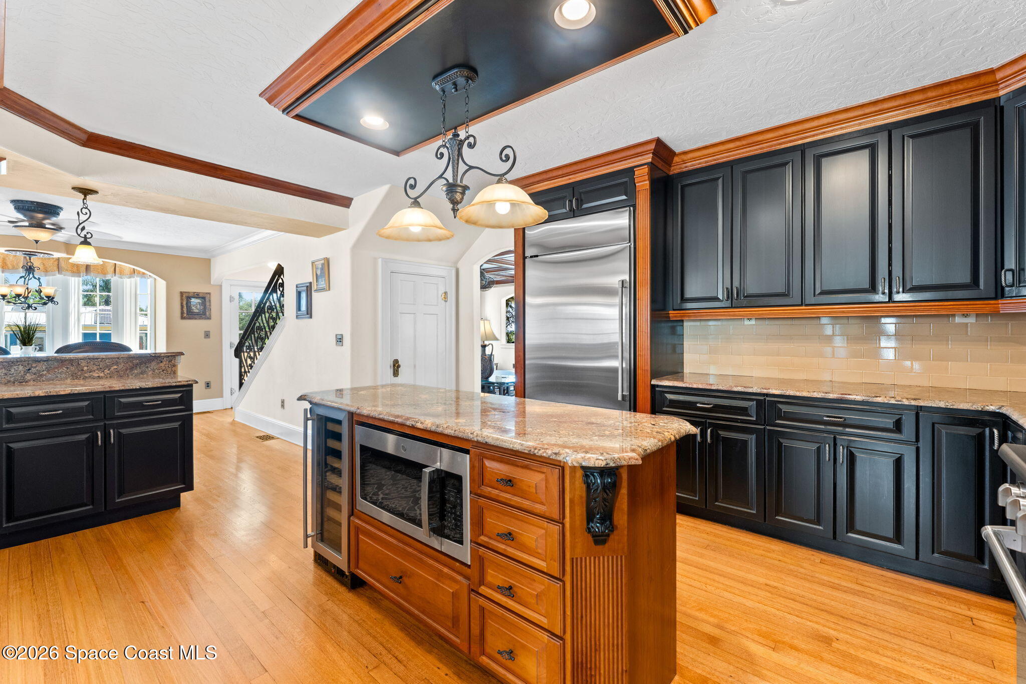 2105 Mac Farland Drive Property Photo 35