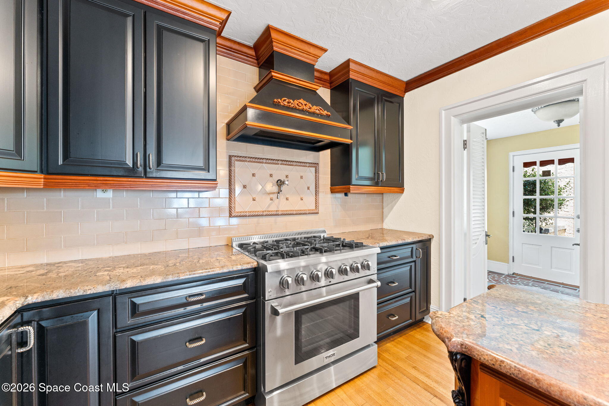 2105 Mac Farland Drive Property Photo 36