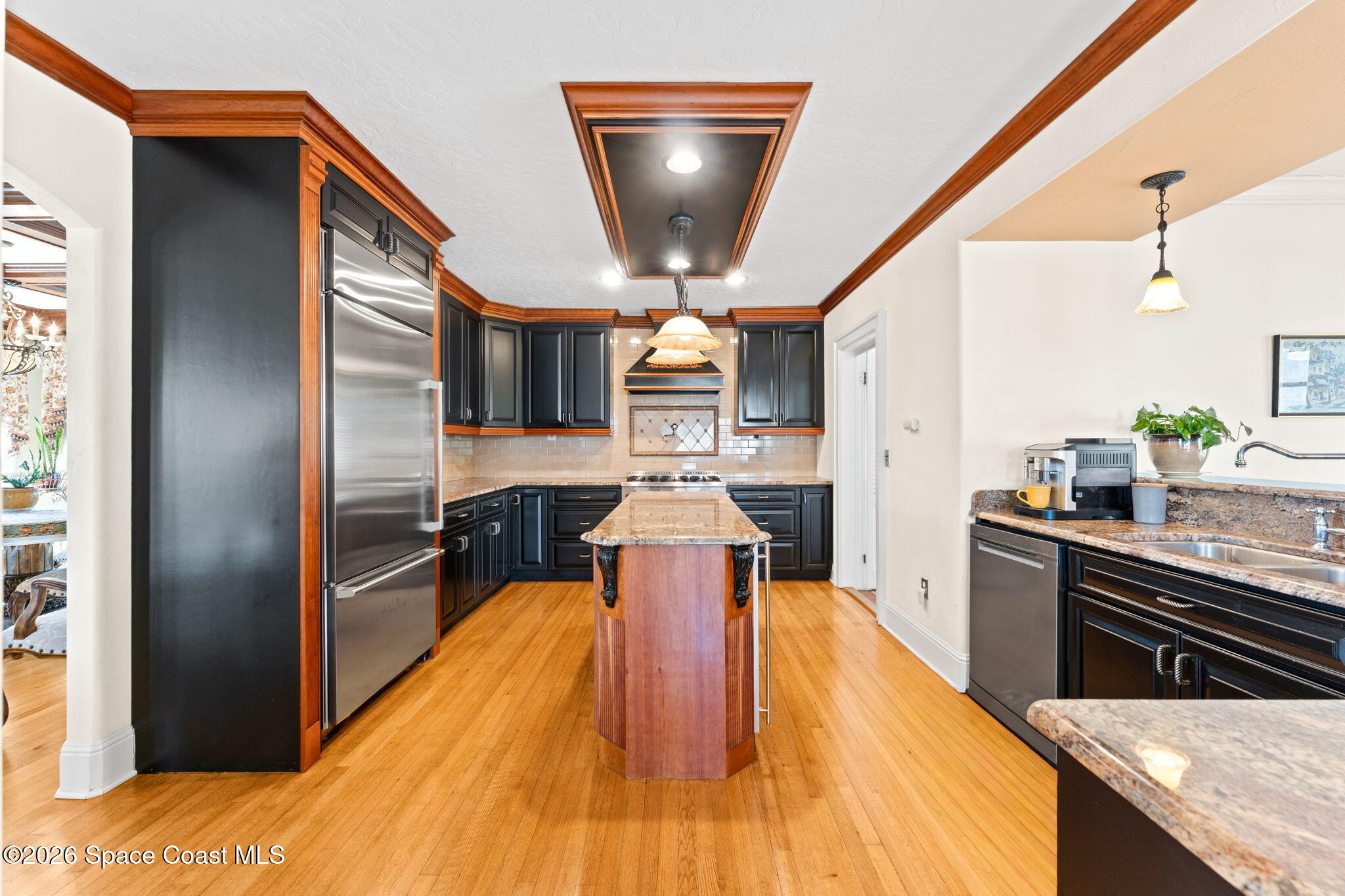2105 Mac Farland Drive Property Photo 39