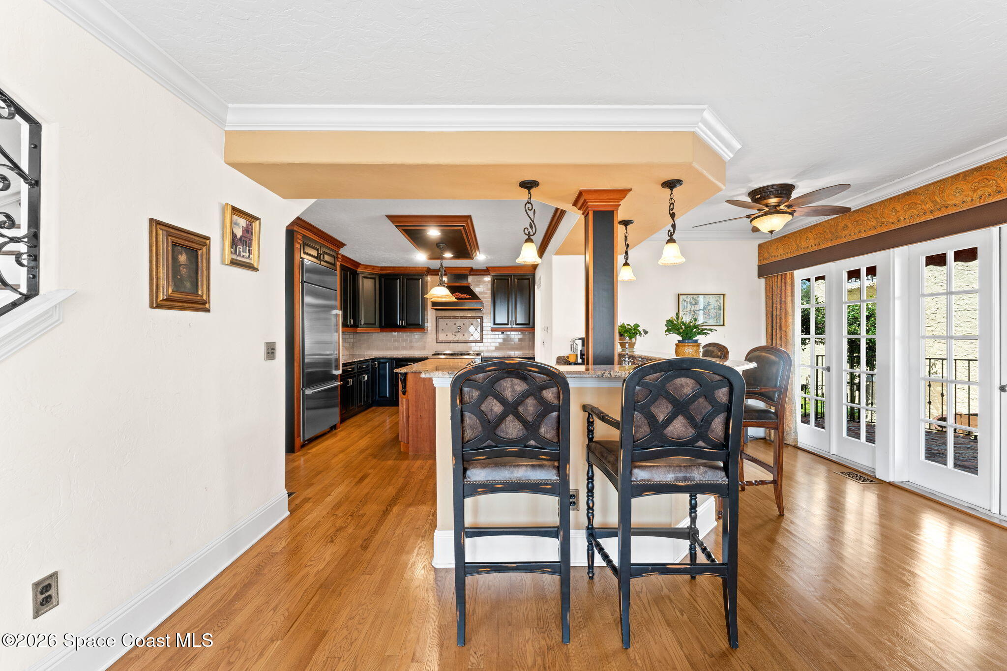 2105 Mac Farland Drive Property Photo 40