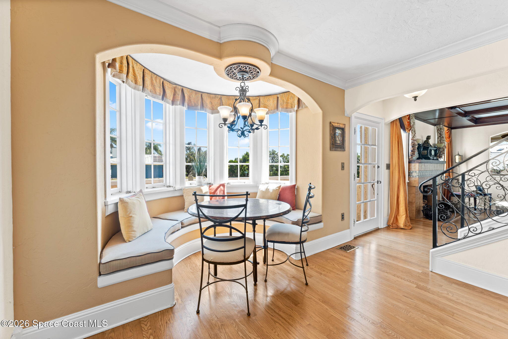 2105 Mac Farland Drive Property Photo 42