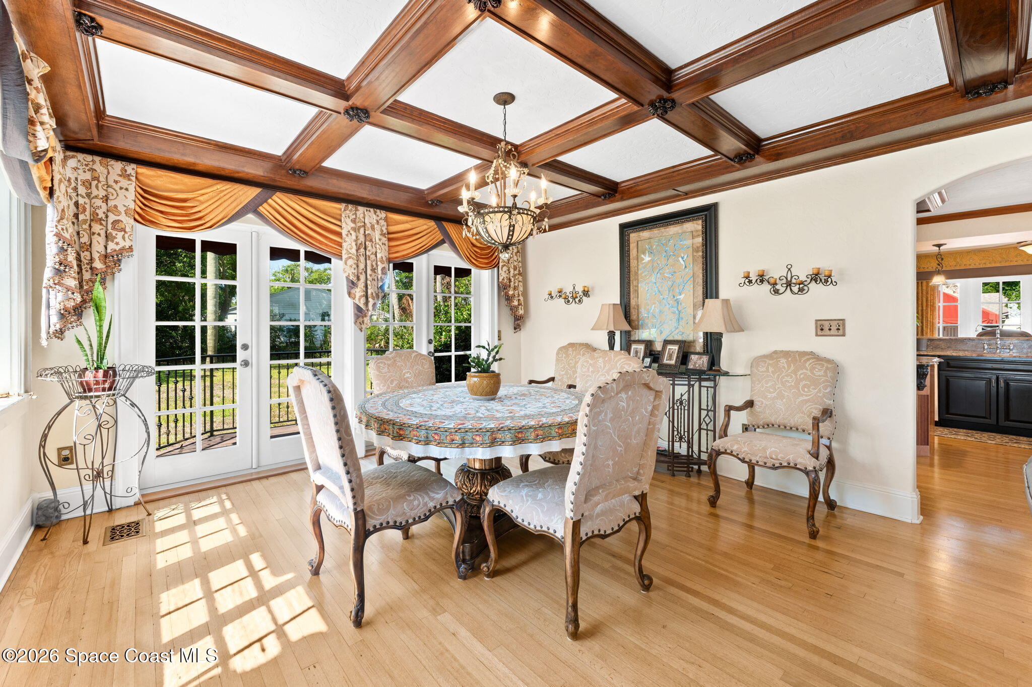 2105 Mac Farland Drive Property Photo 45