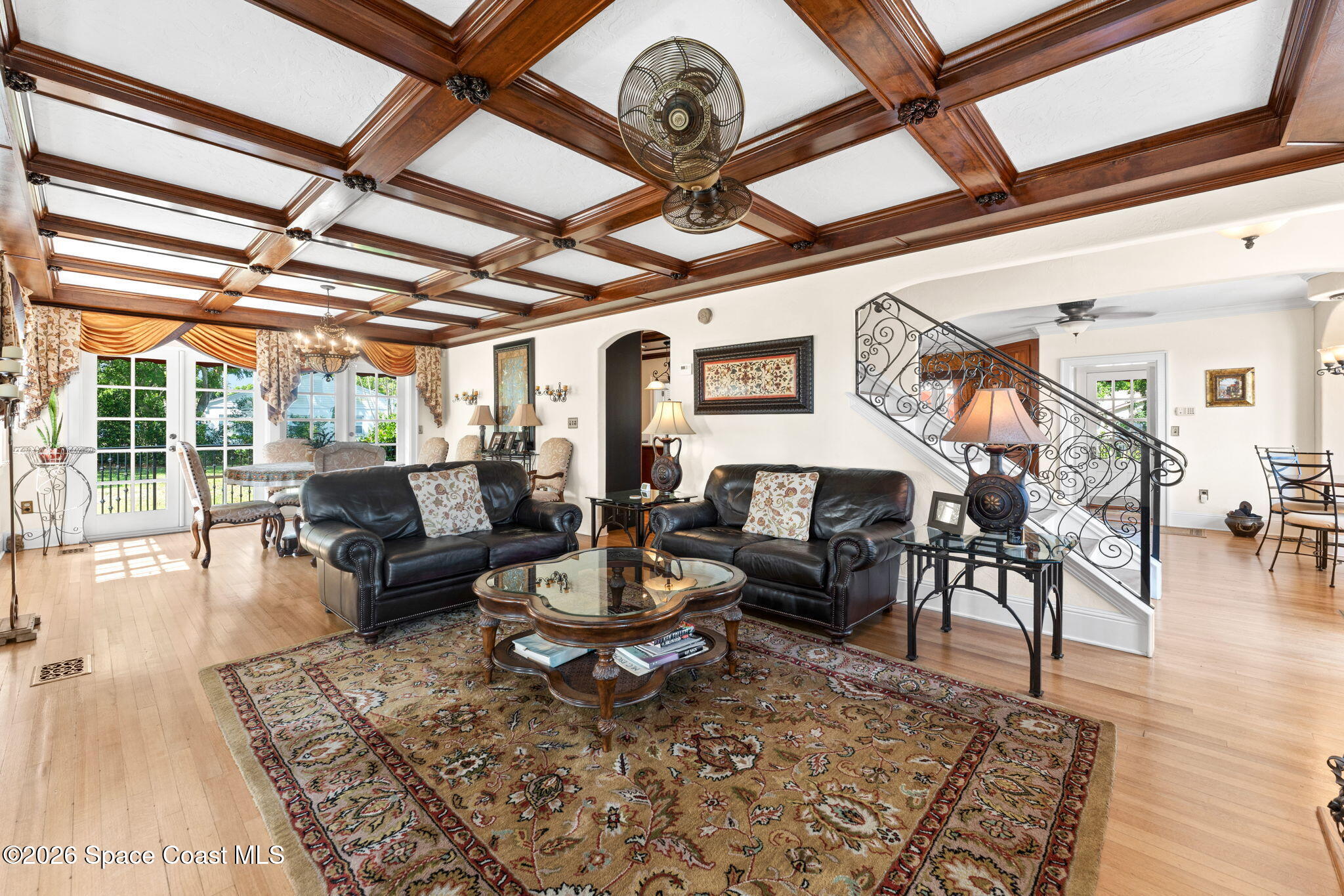 2105 Mac Farland Drive Property Photo 47