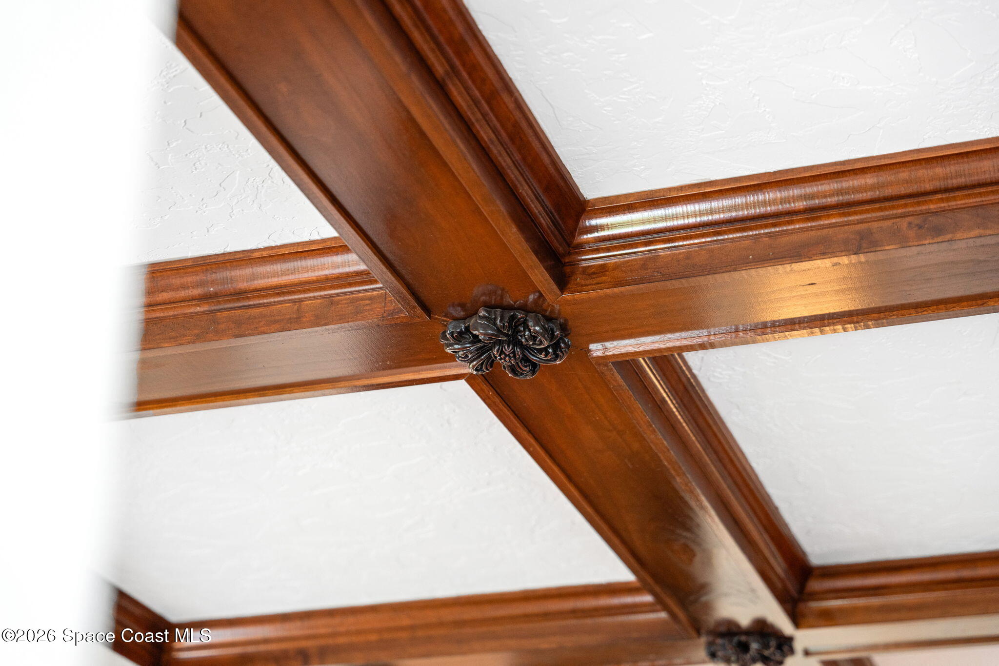 2105 Mac Farland Drive Property Photo 48