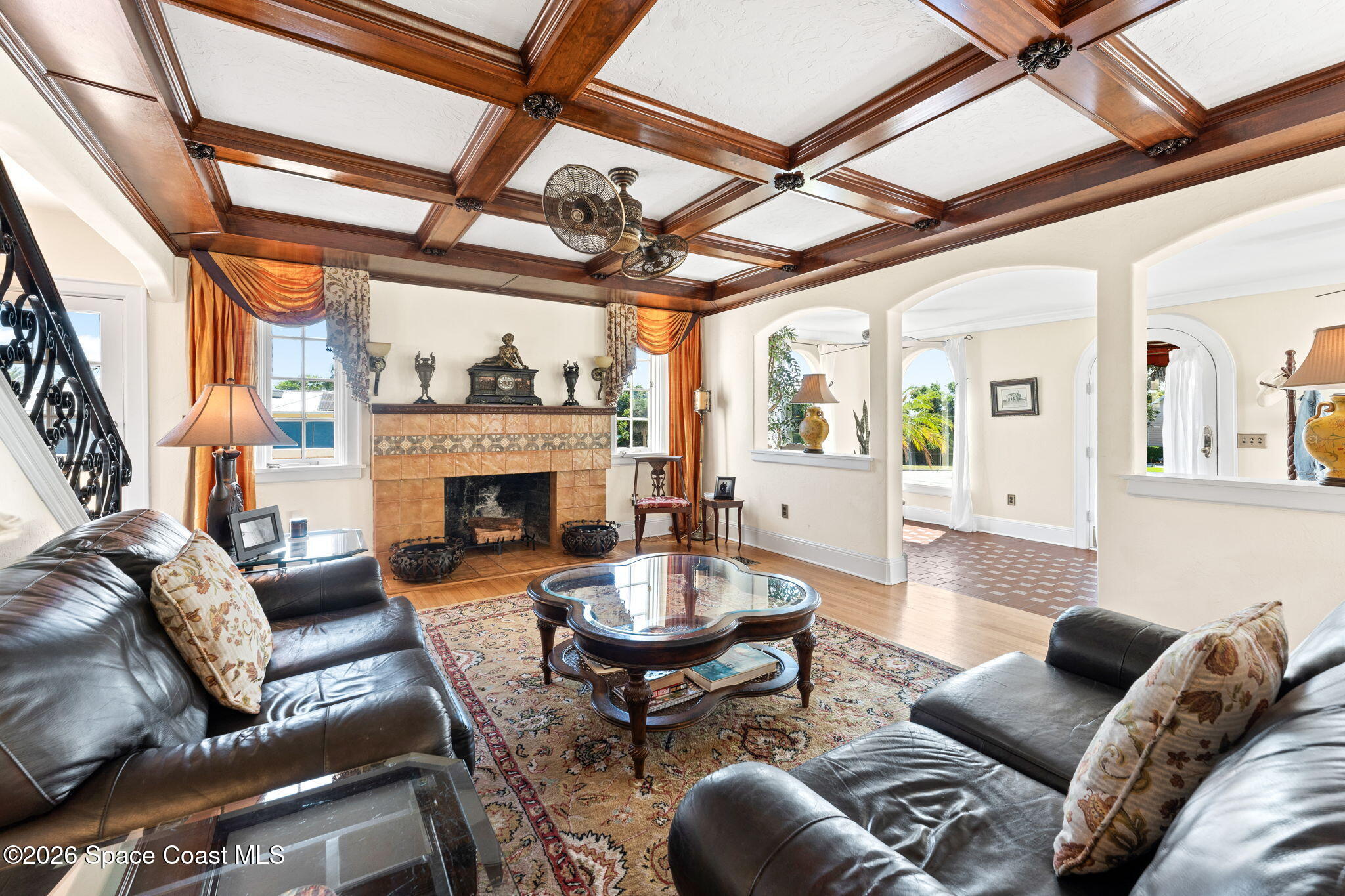 2105 Mac Farland Drive Property Photo 49