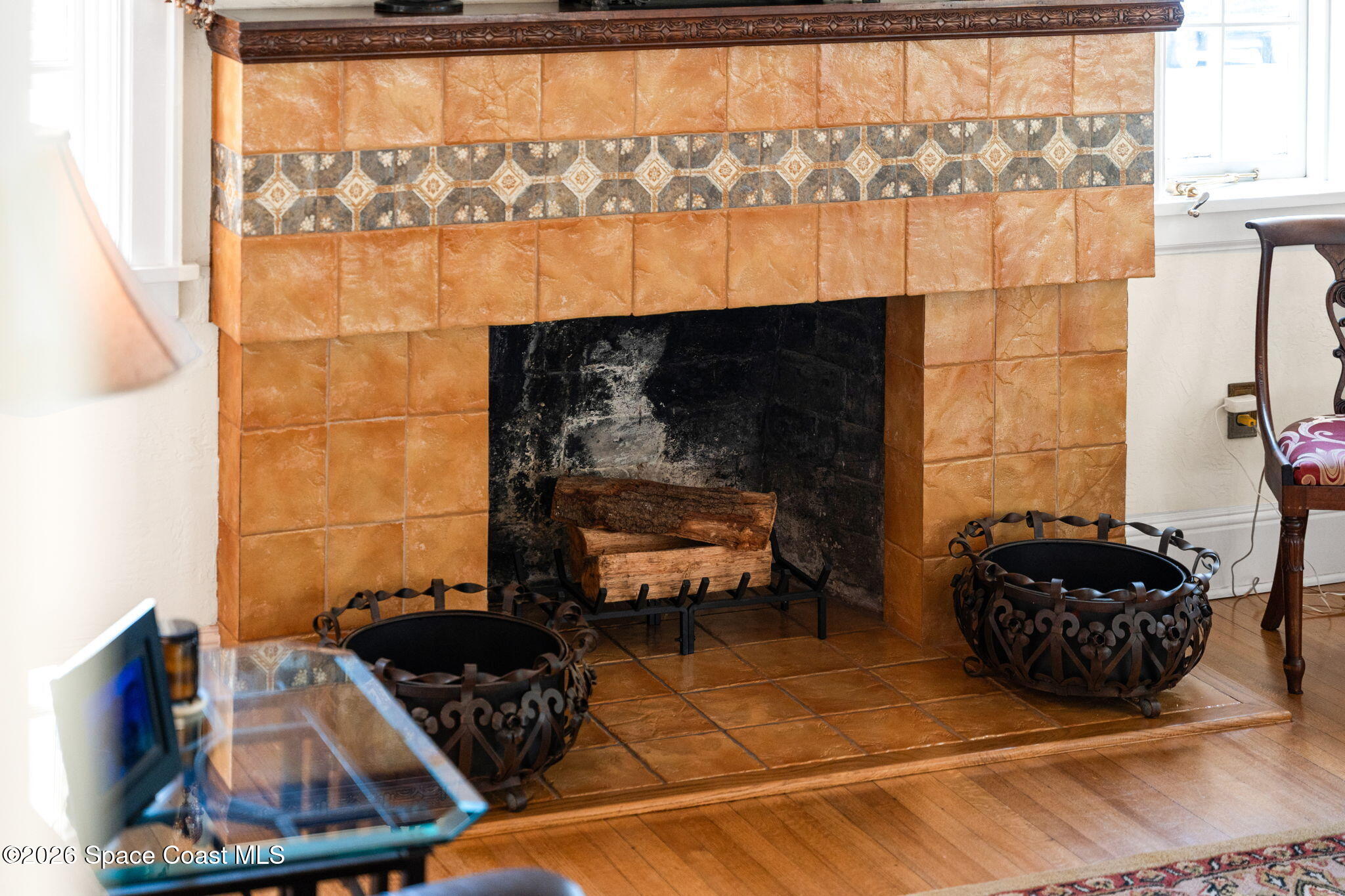 2105 Mac Farland Drive Property Photo 50