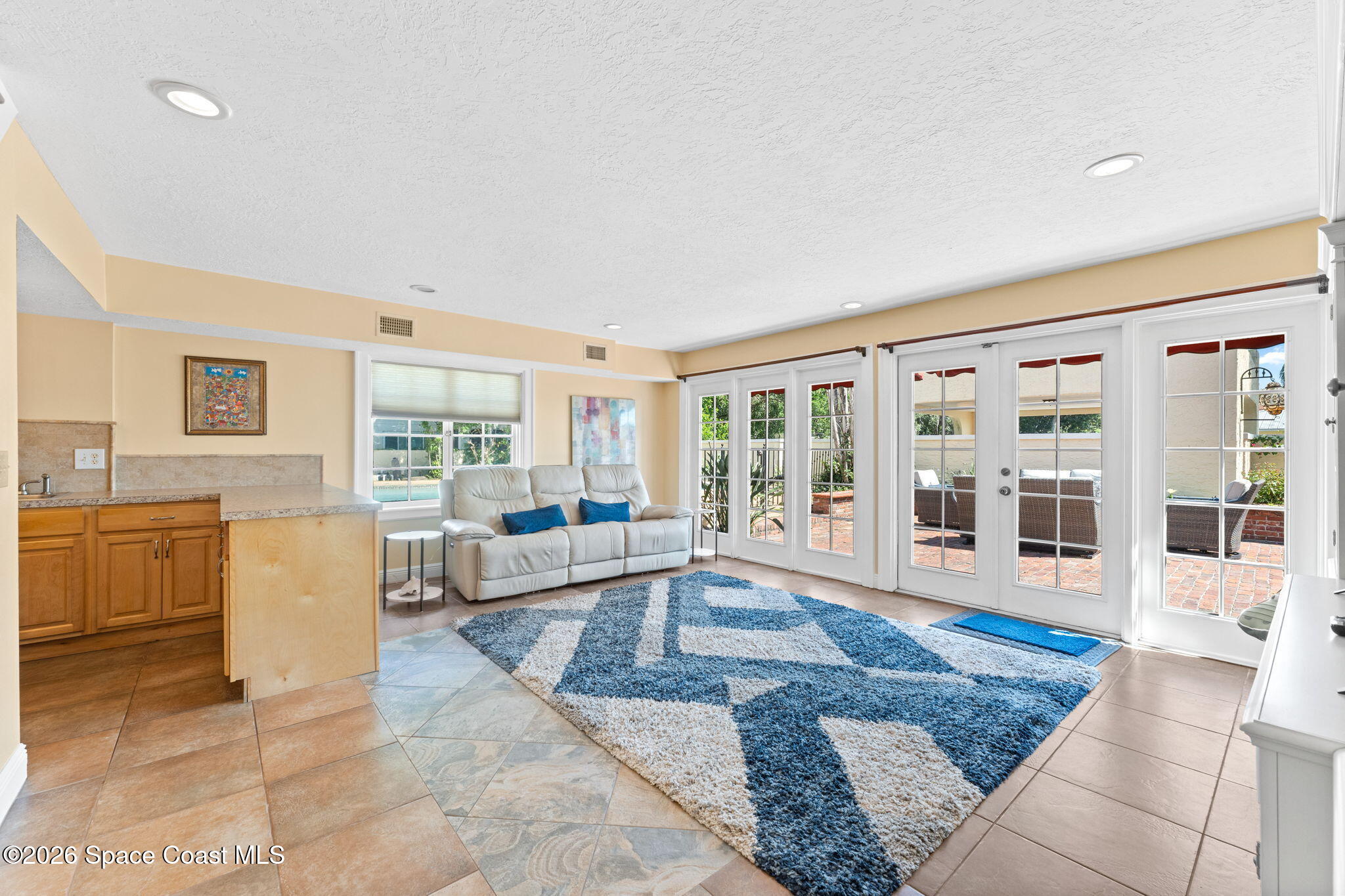 2105 Mac Farland Drive Property Photo 59