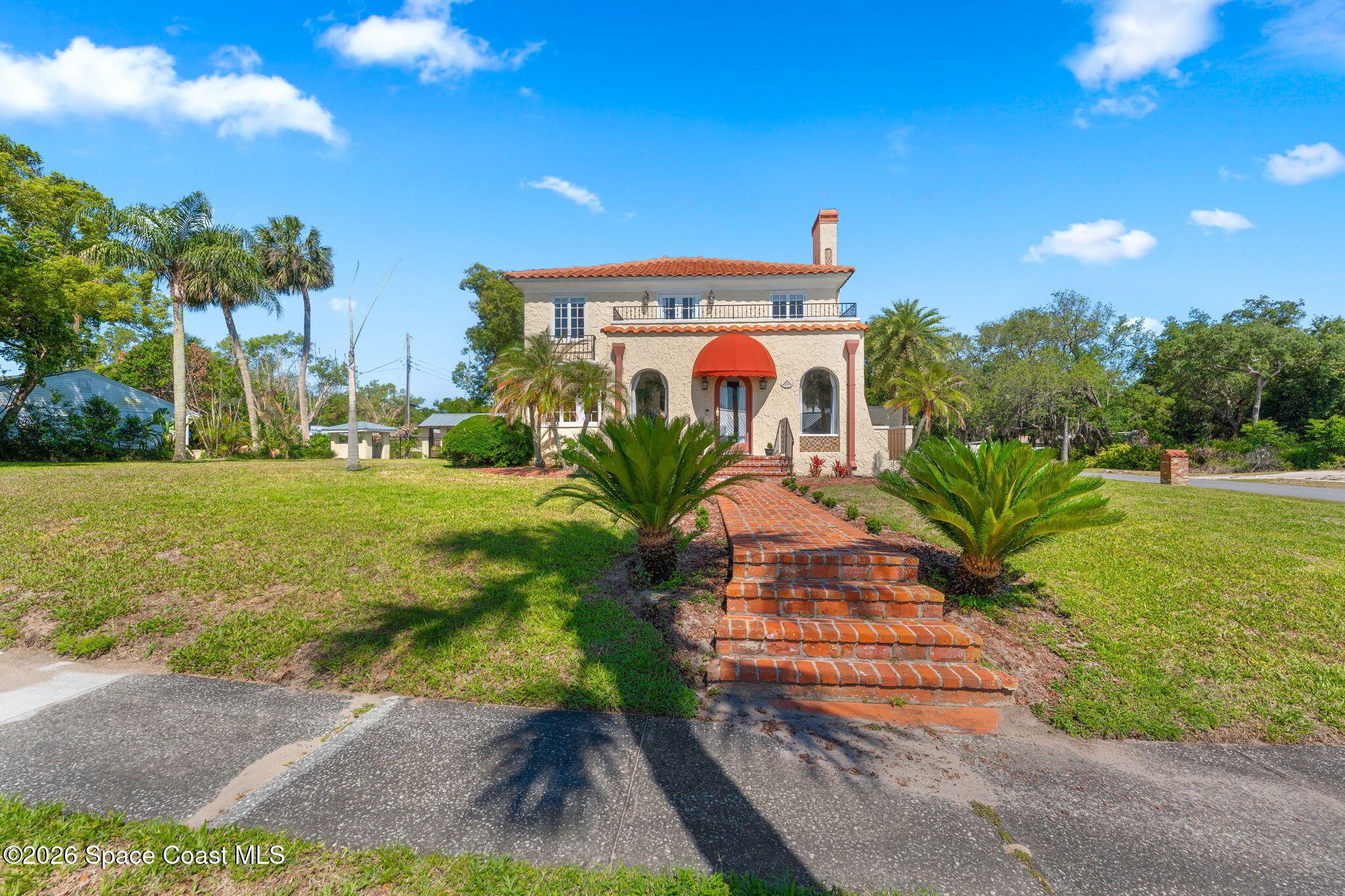 2105 Mac Farland Drive Property Photo 60