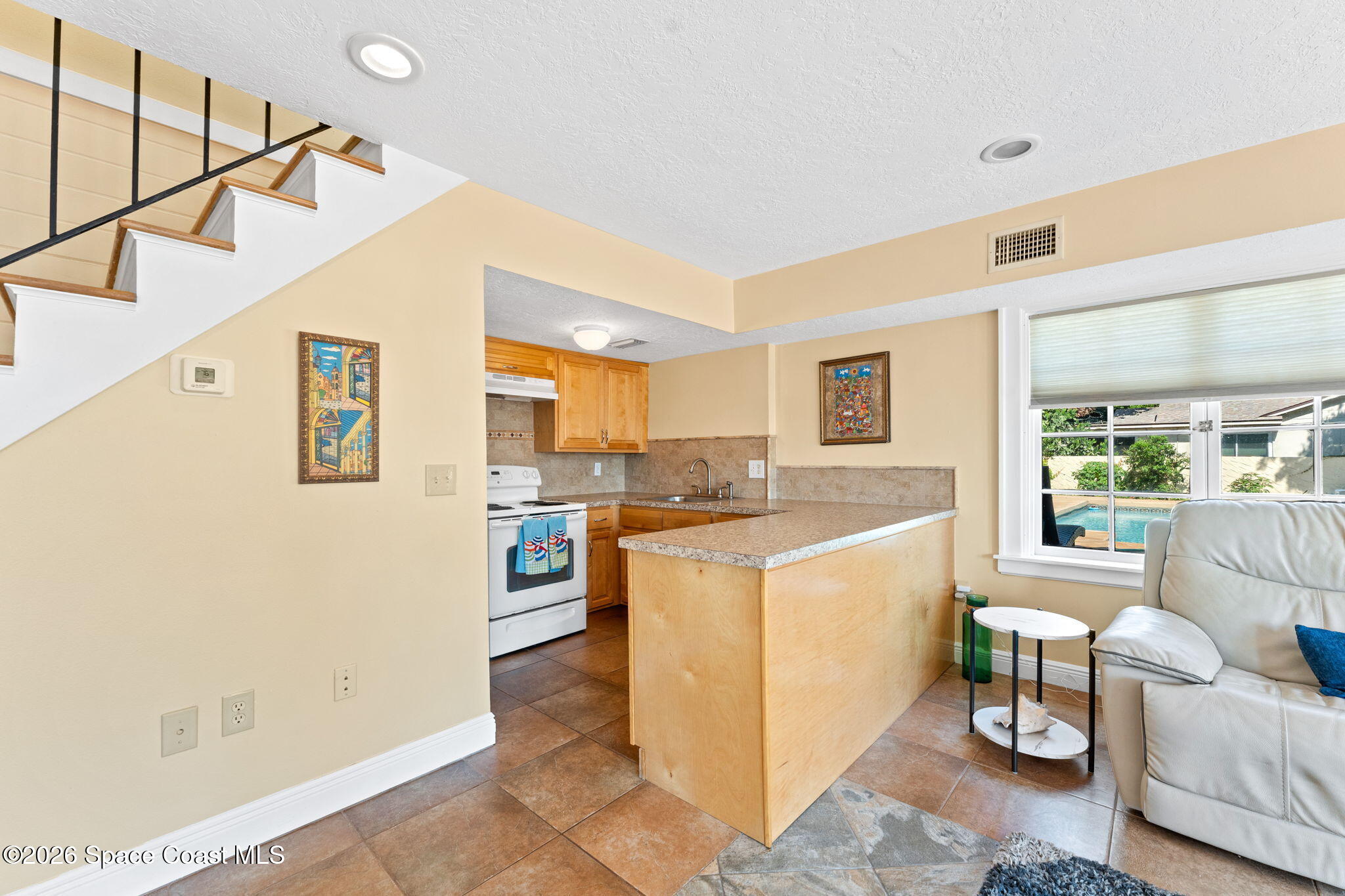 2105 Mac Farland Drive Property Photo 61