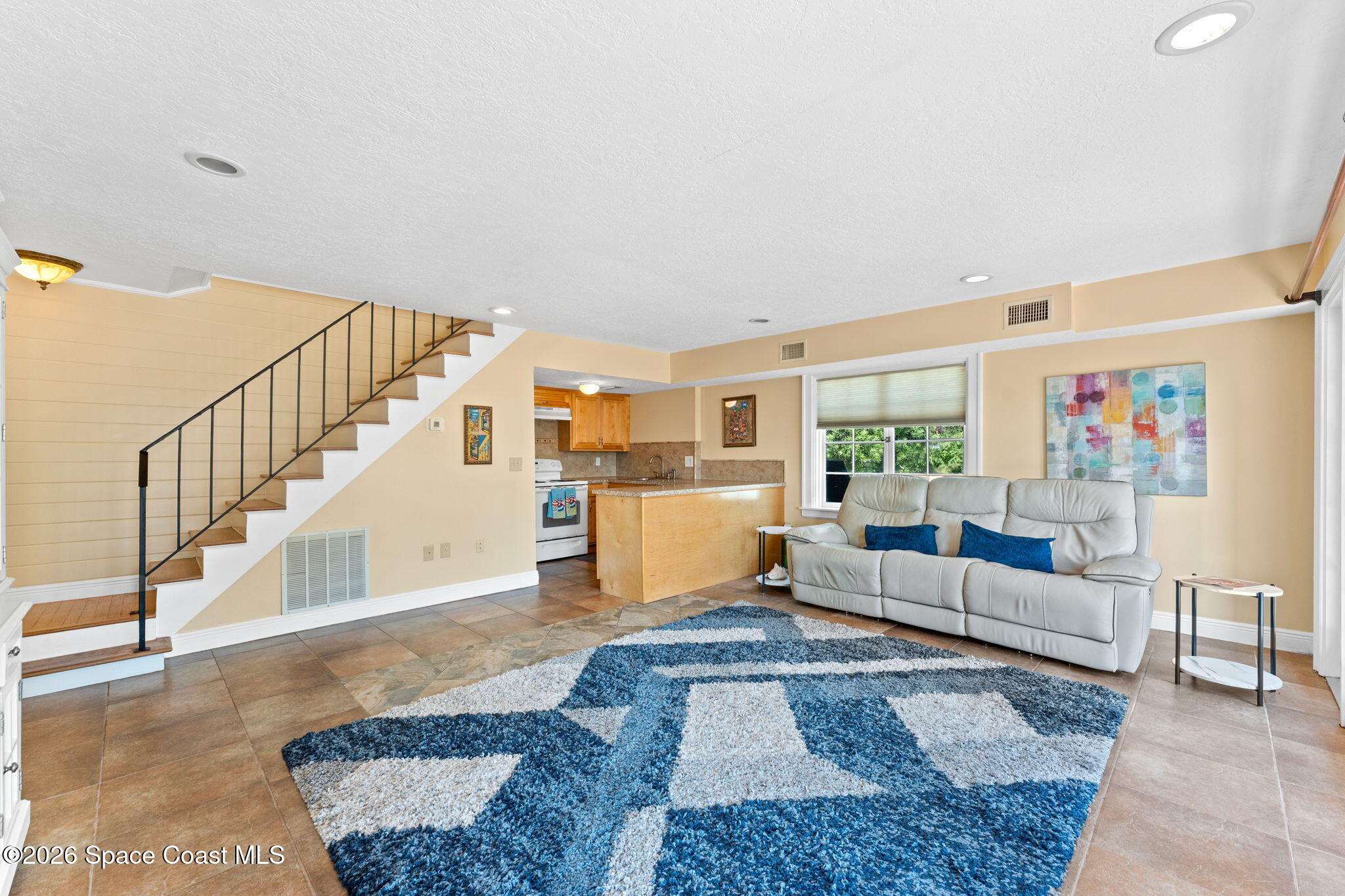 2105 Mac Farland Drive Property Photo 62