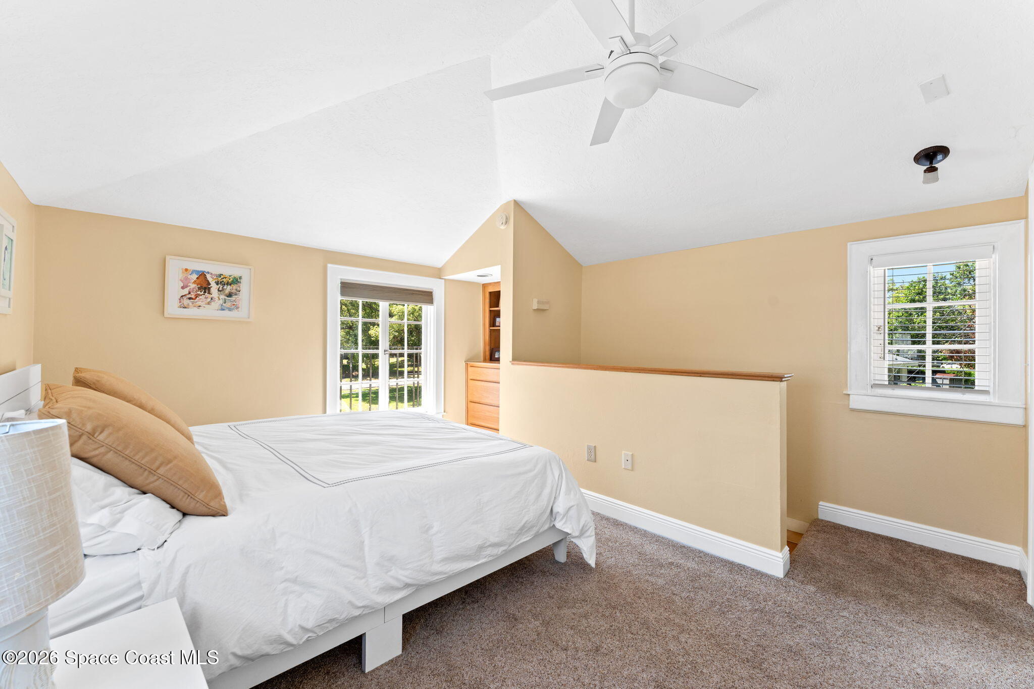 2105 Mac Farland Drive Property Photo 63
