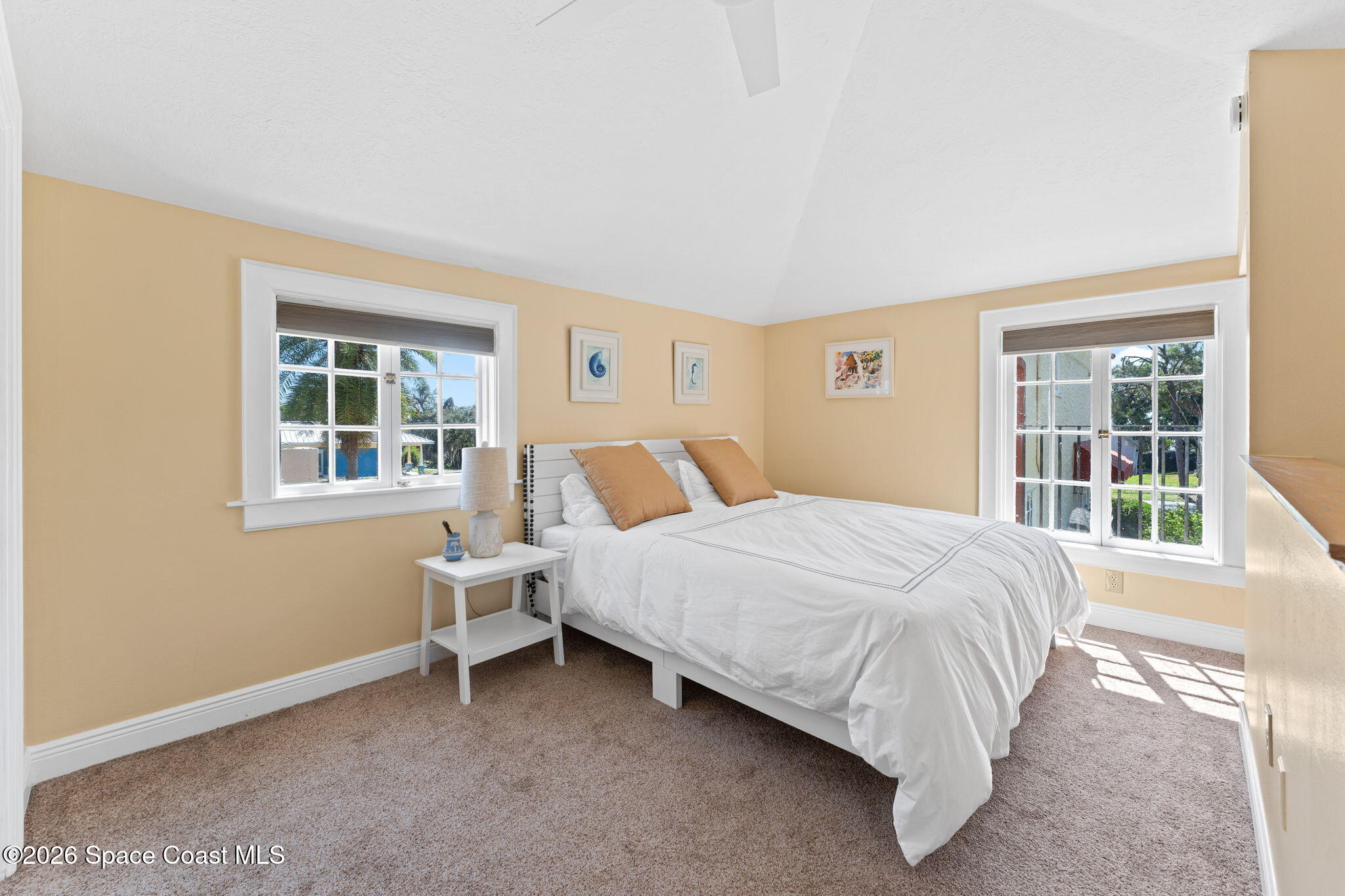 2105 Mac Farland Drive Property Photo 64