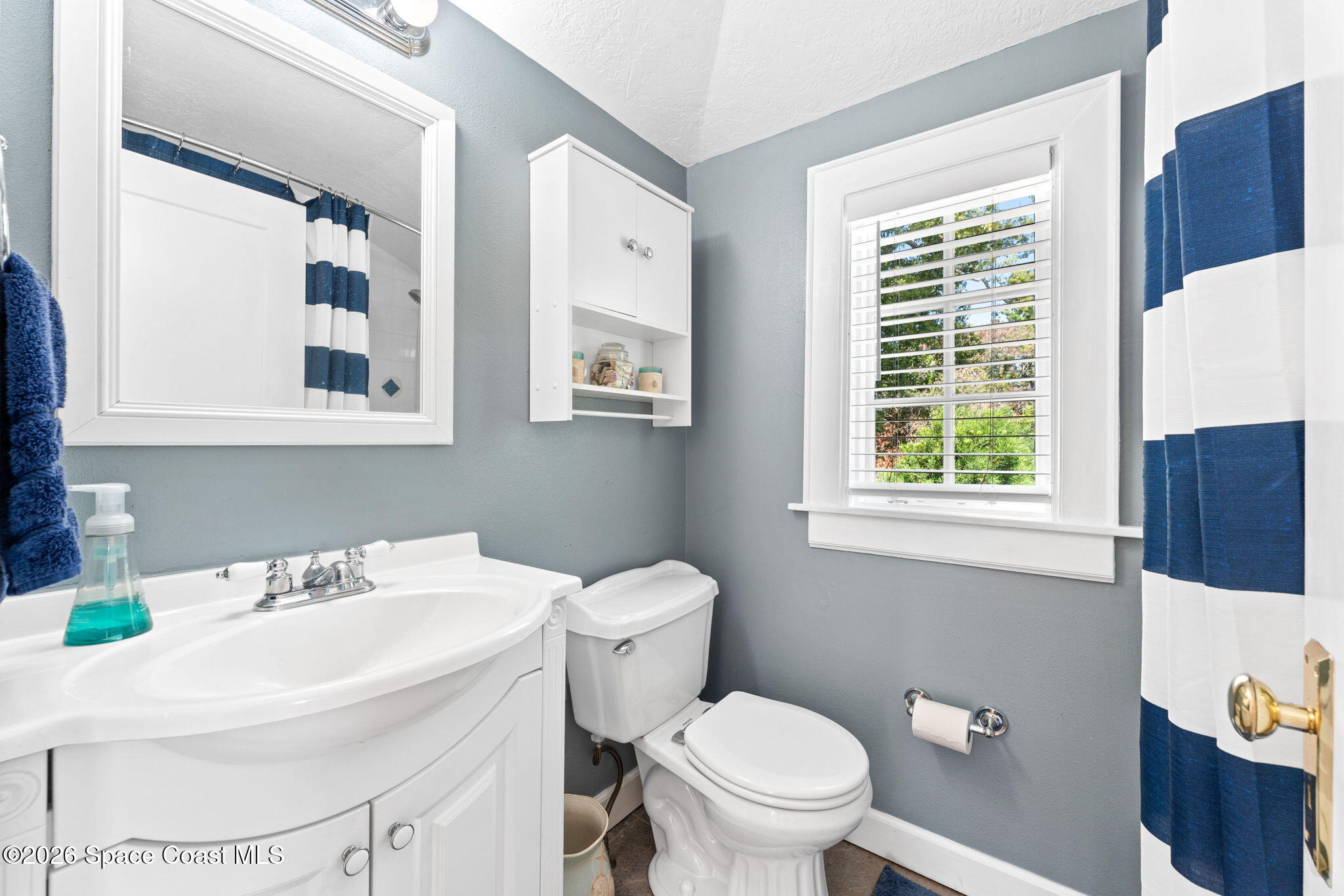 2105 Mac Farland Drive Property Photo 65