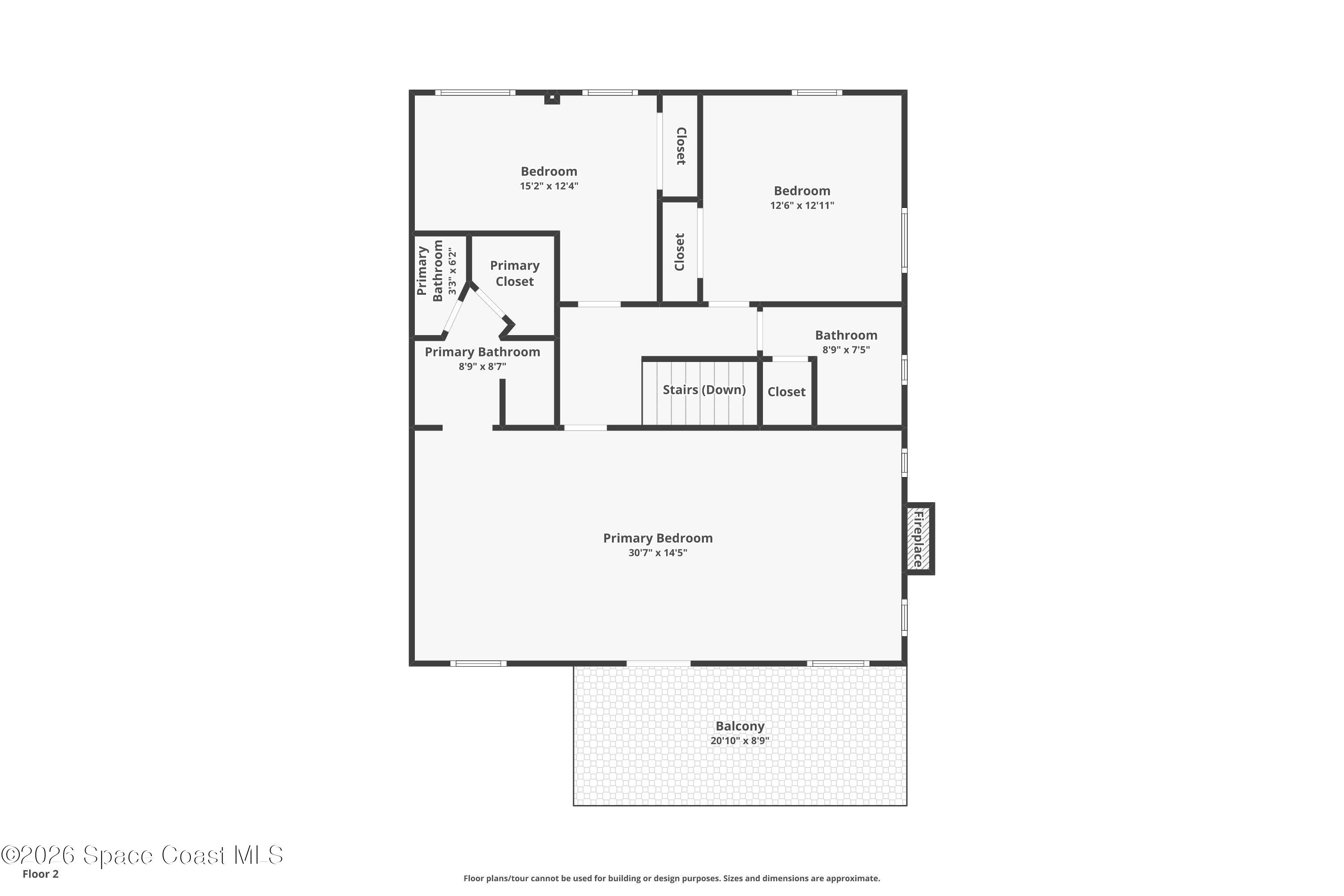 2105 Mac Farland Drive Property Photo 68
