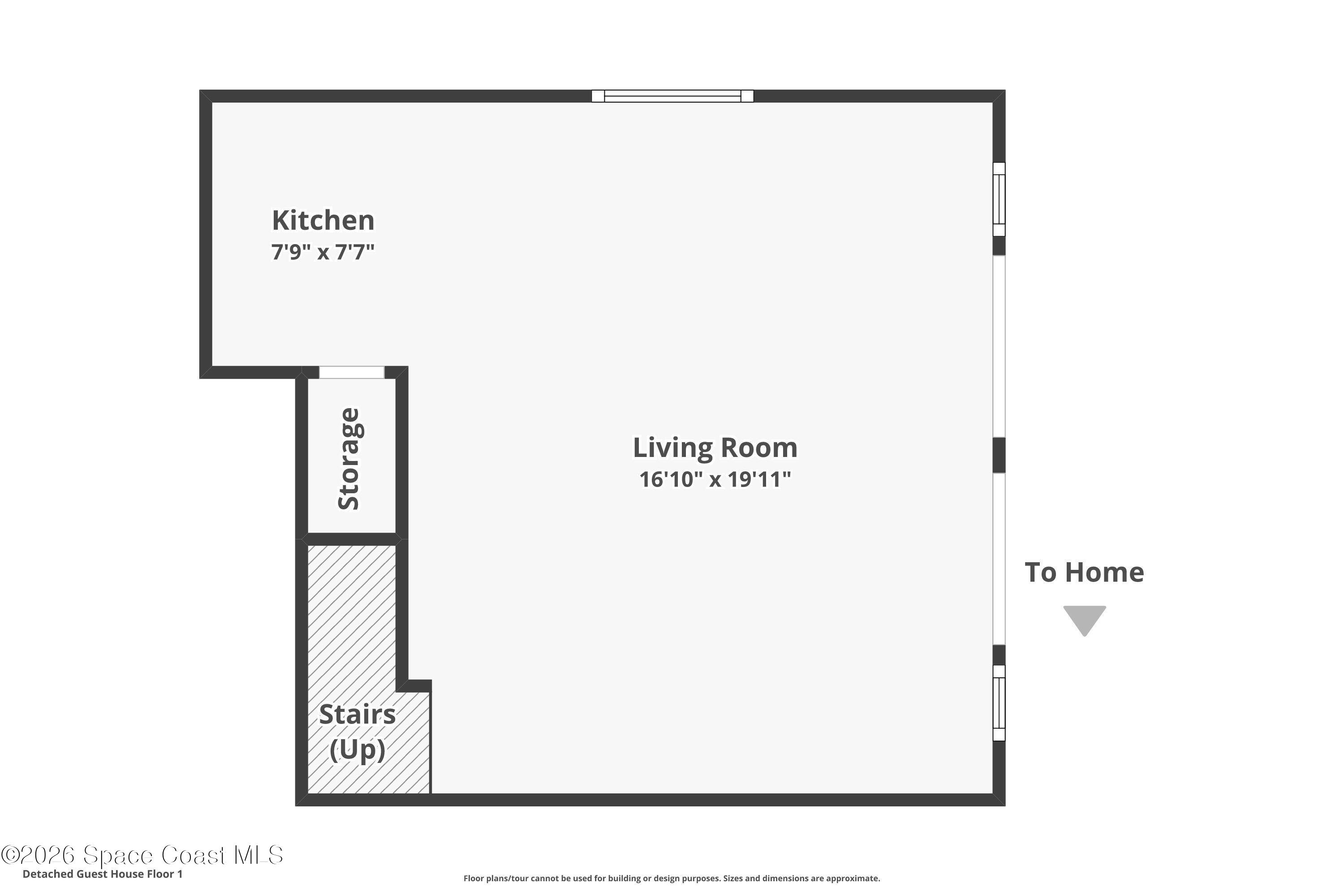 2105 Mac Farland Drive Property Photo 69
