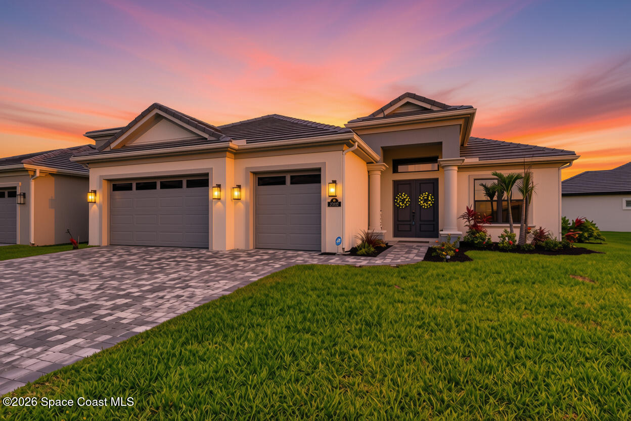 2382 Edestus Drive
