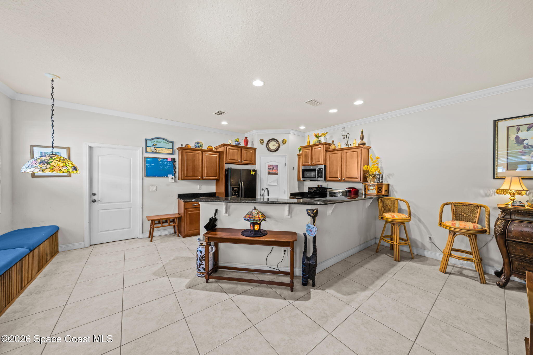 134 Monroe Avenue Property Photo 7