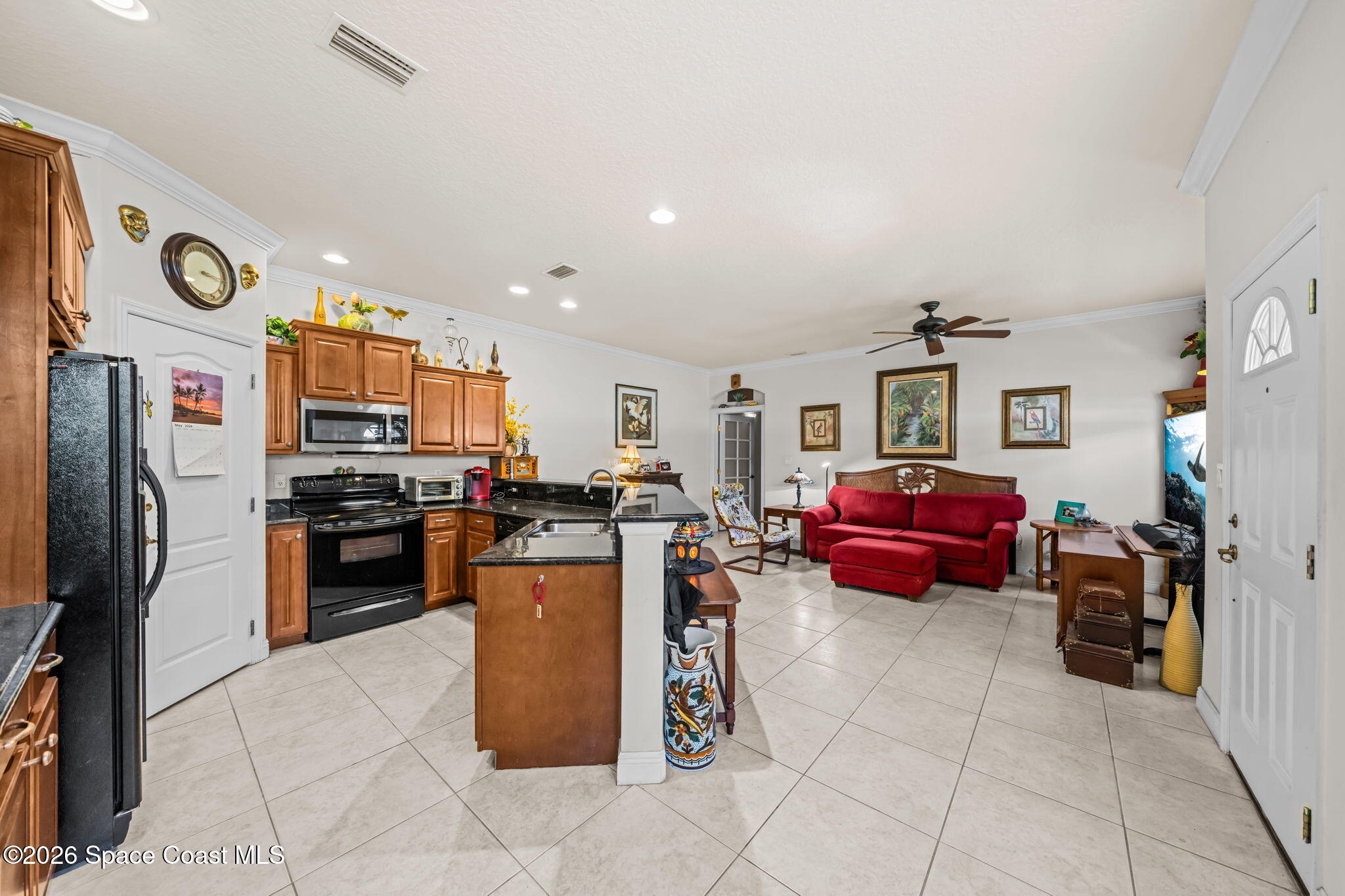 134 Monroe Avenue Property Photo 8