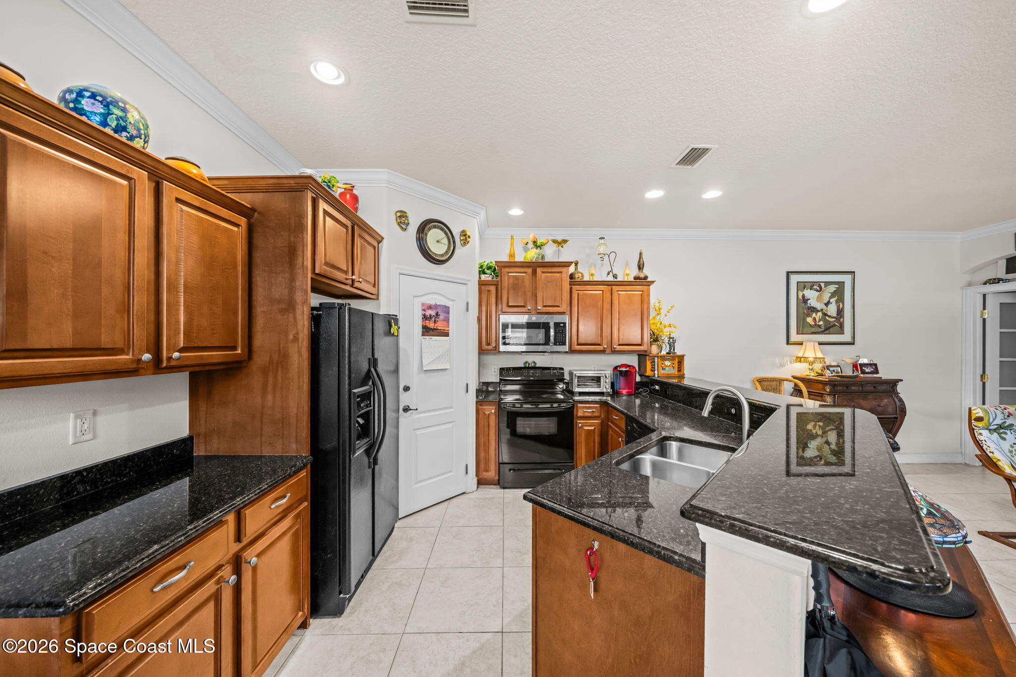 134 Monroe Avenue Property Photo 10