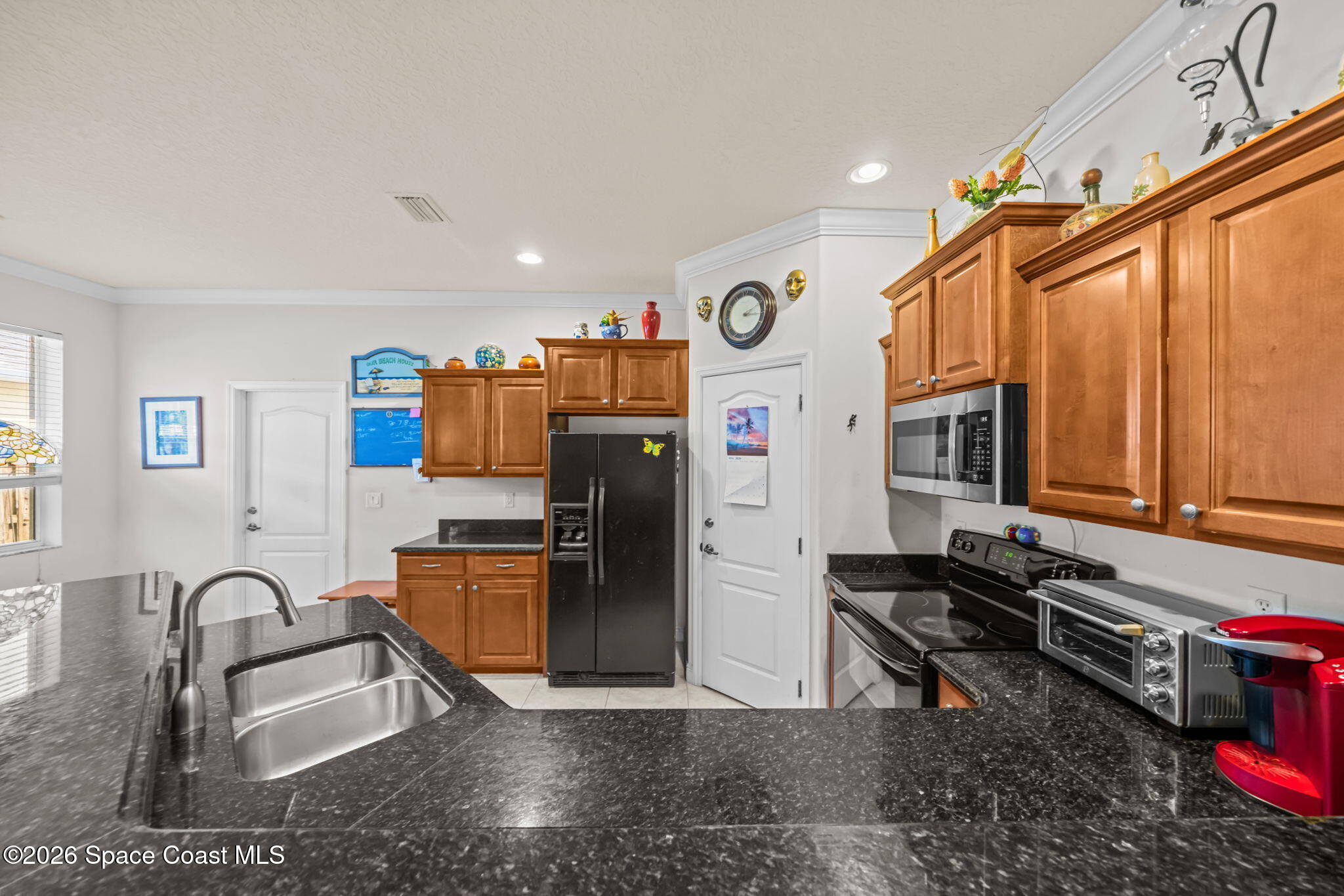 134 Monroe Avenue Property Photo 11