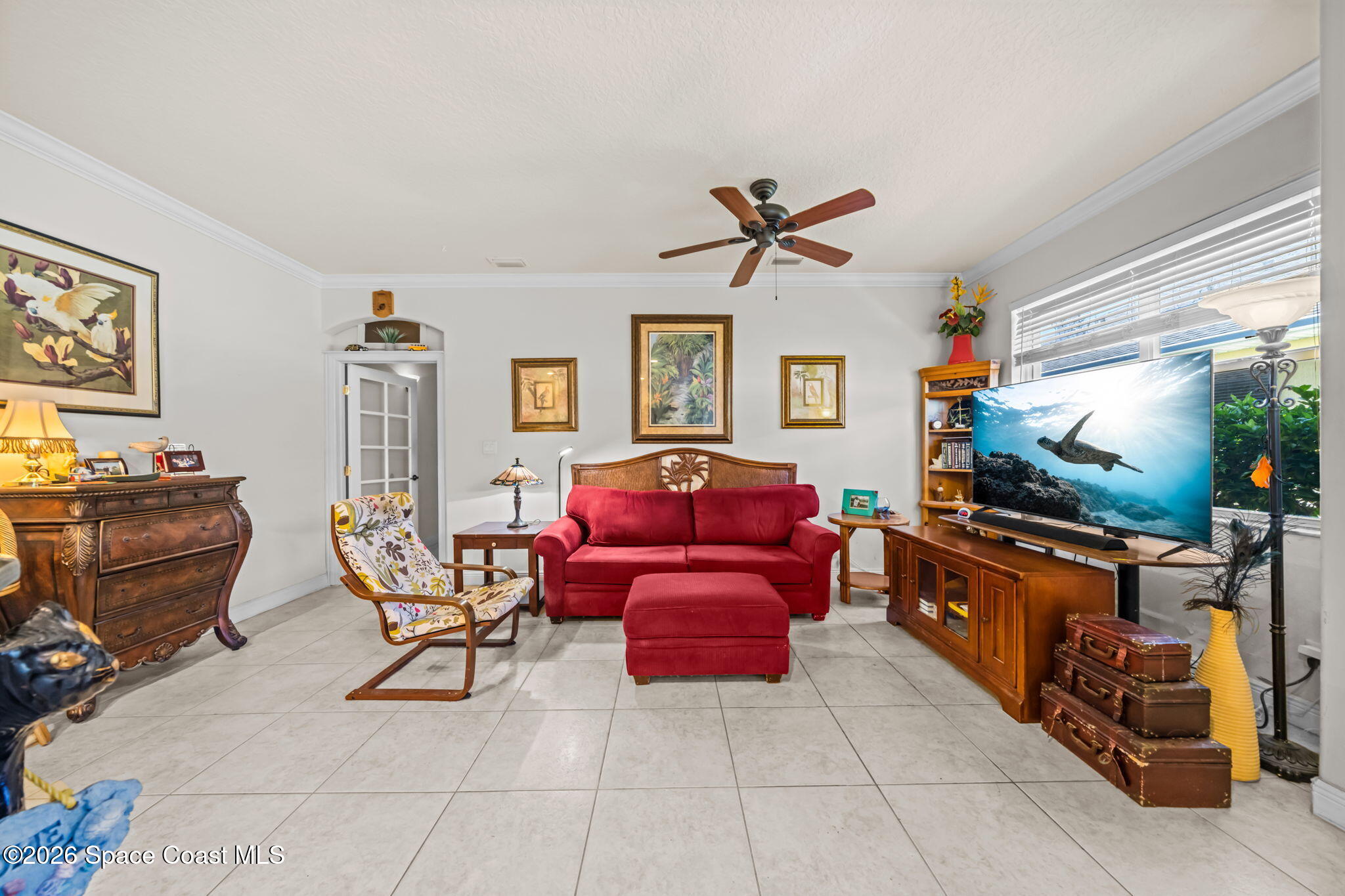 134 Monroe Avenue Property Photo 12