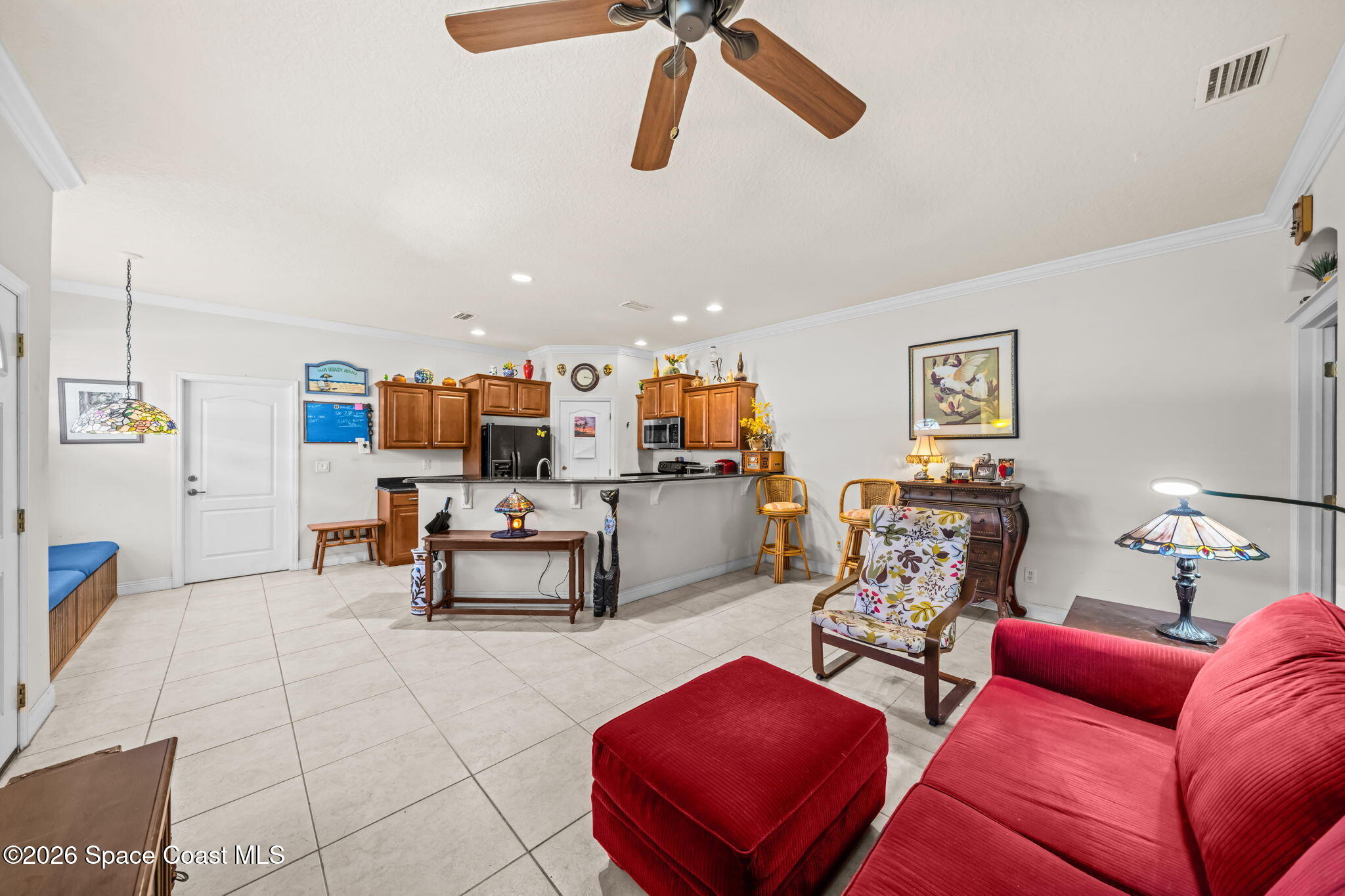 134 Monroe Avenue Property Photo 13