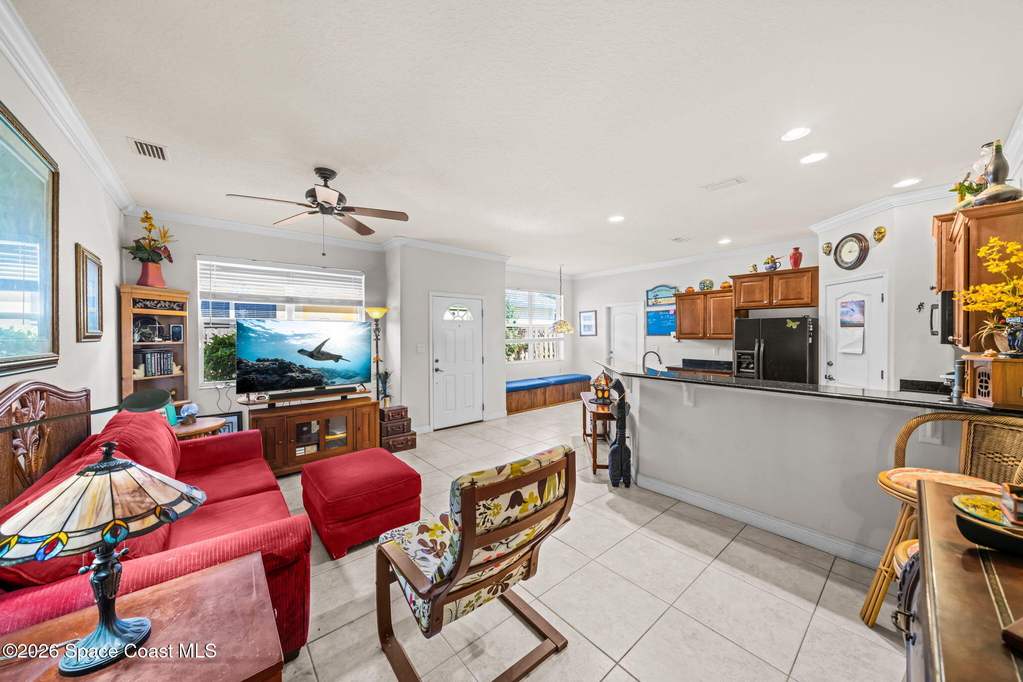 134 Monroe Avenue Property Photo 14