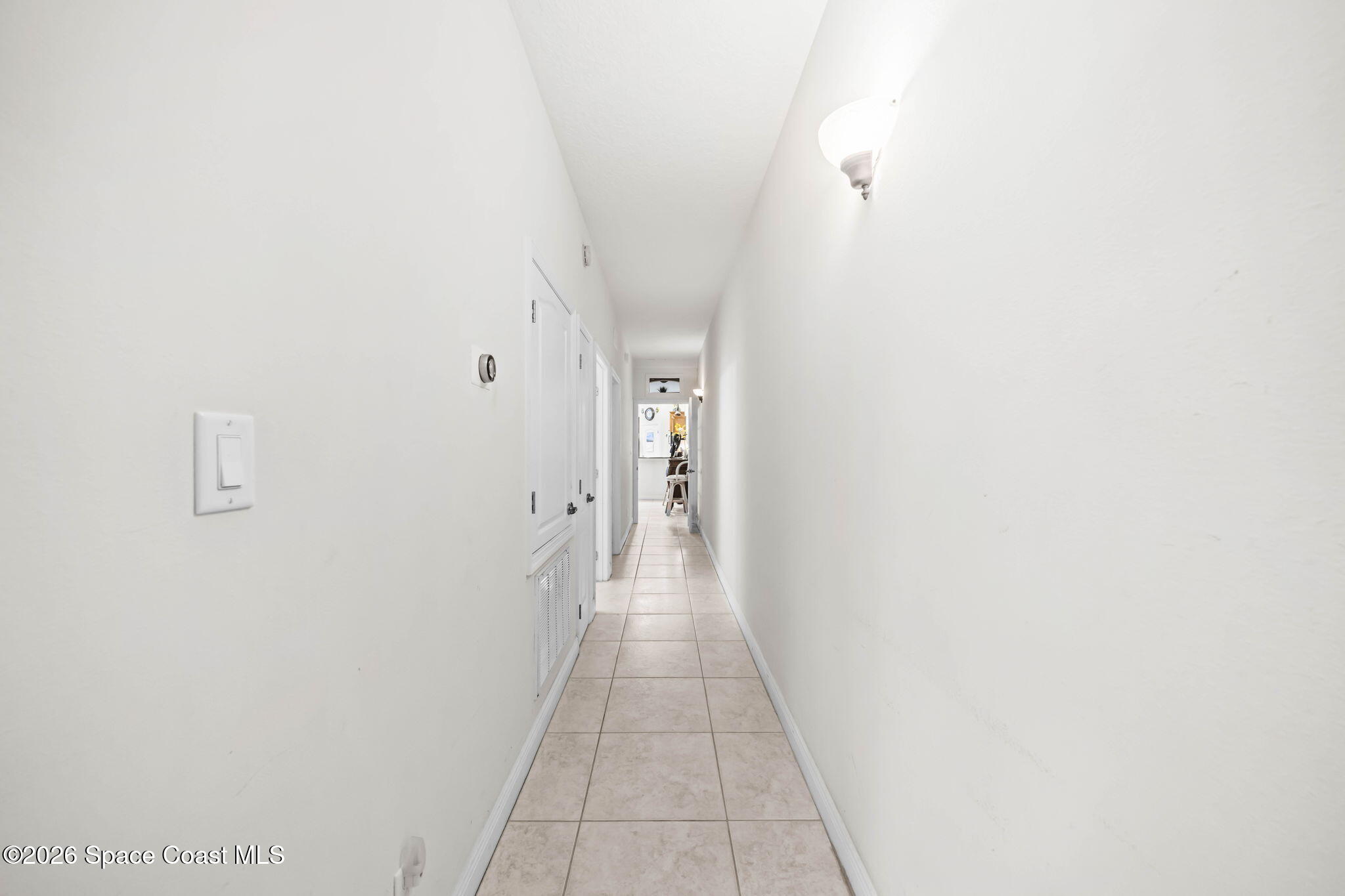 134 Monroe Avenue Property Photo 15