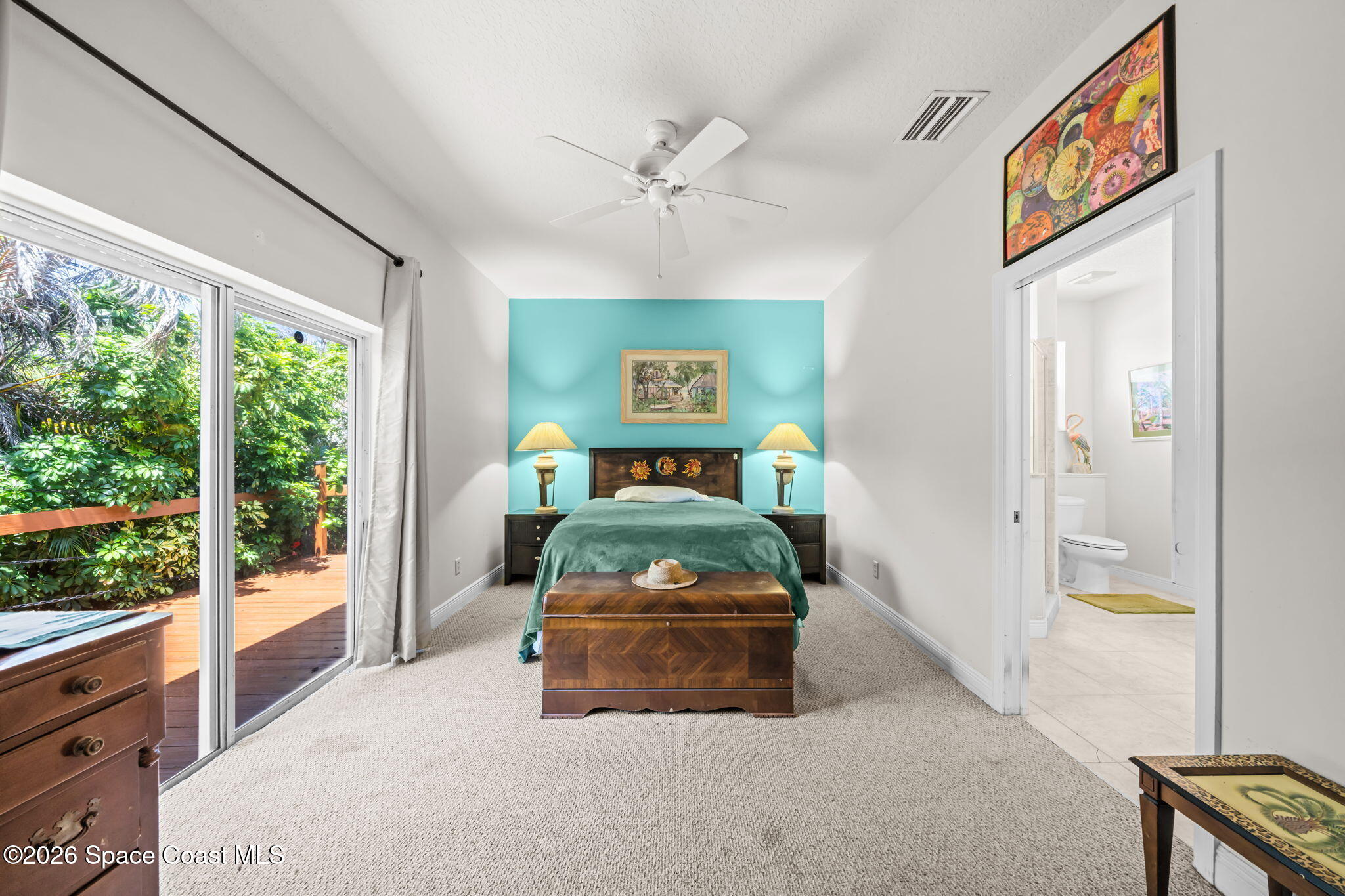134 Monroe Avenue Property Photo 16