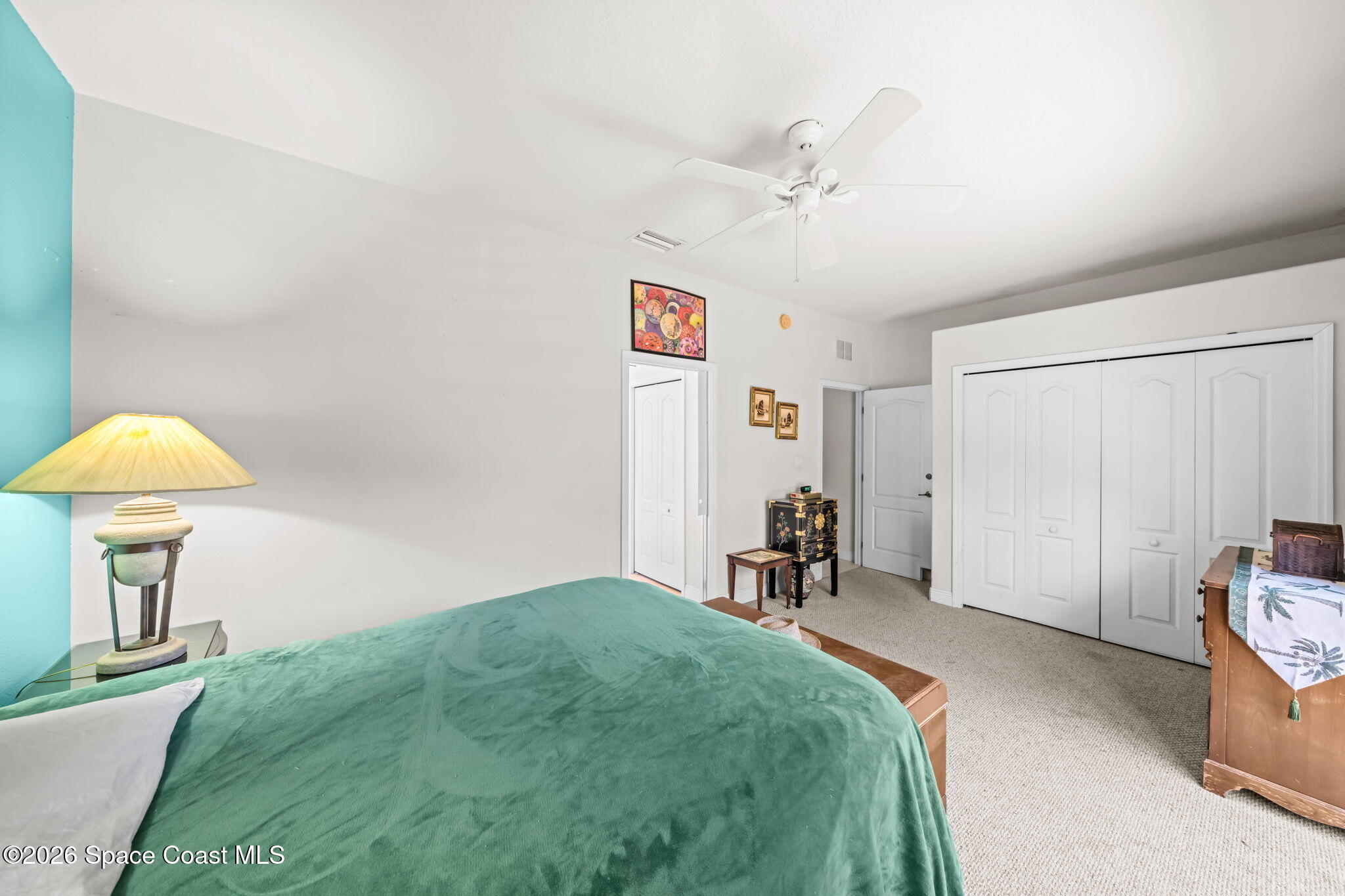 134 Monroe Avenue Property Photo 17