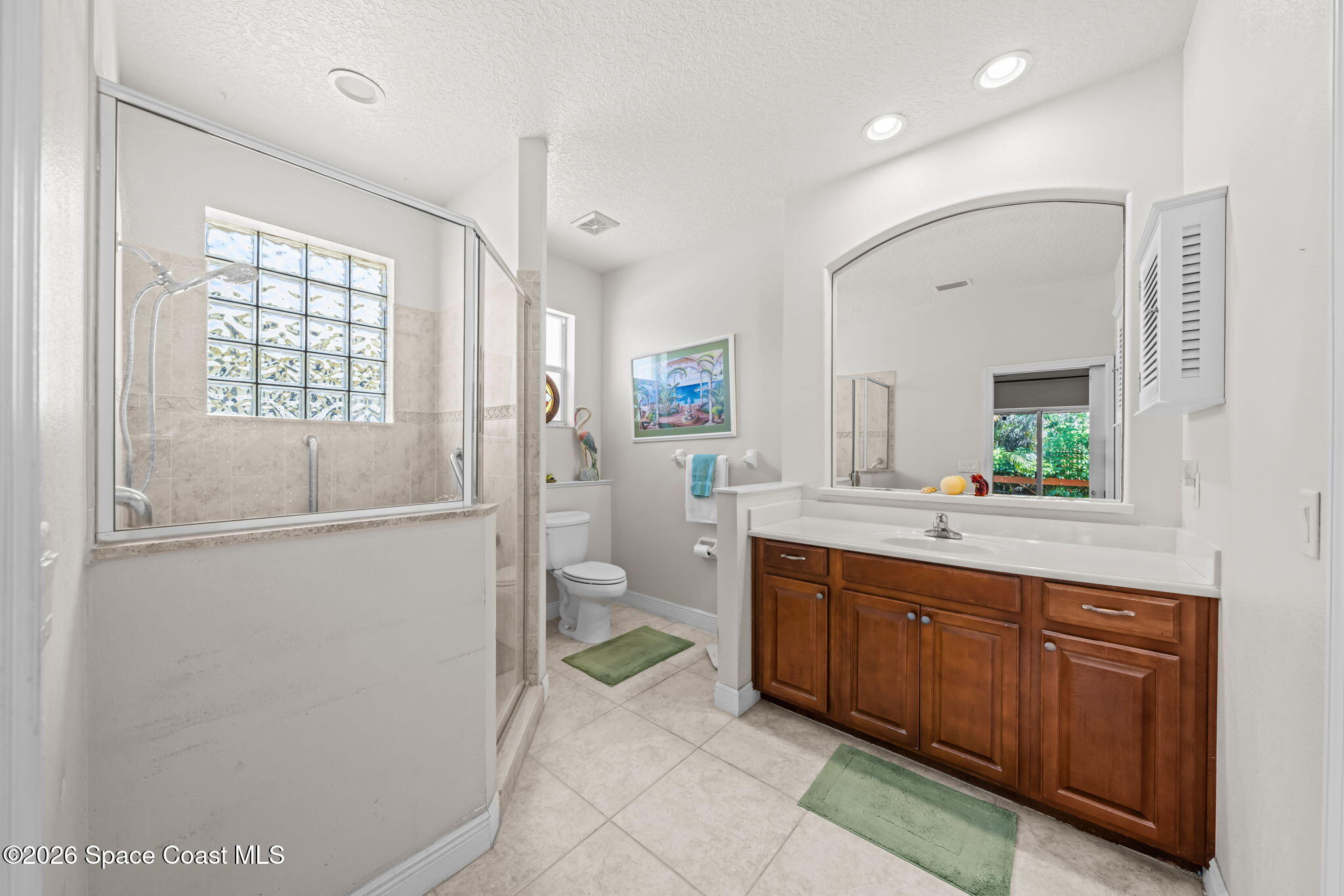 134 Monroe Avenue Property Photo 18