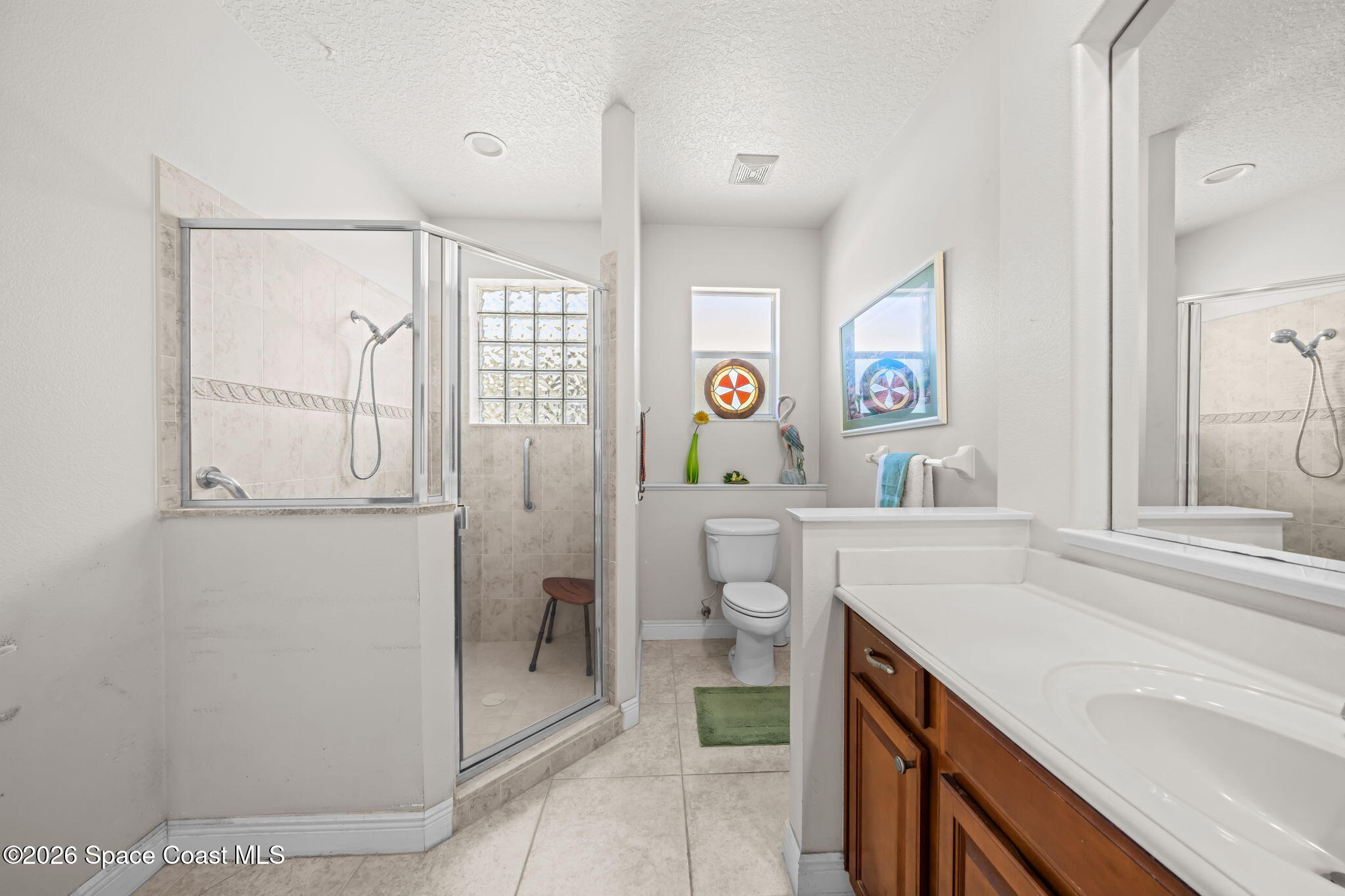 134 Monroe Avenue Property Photo 19