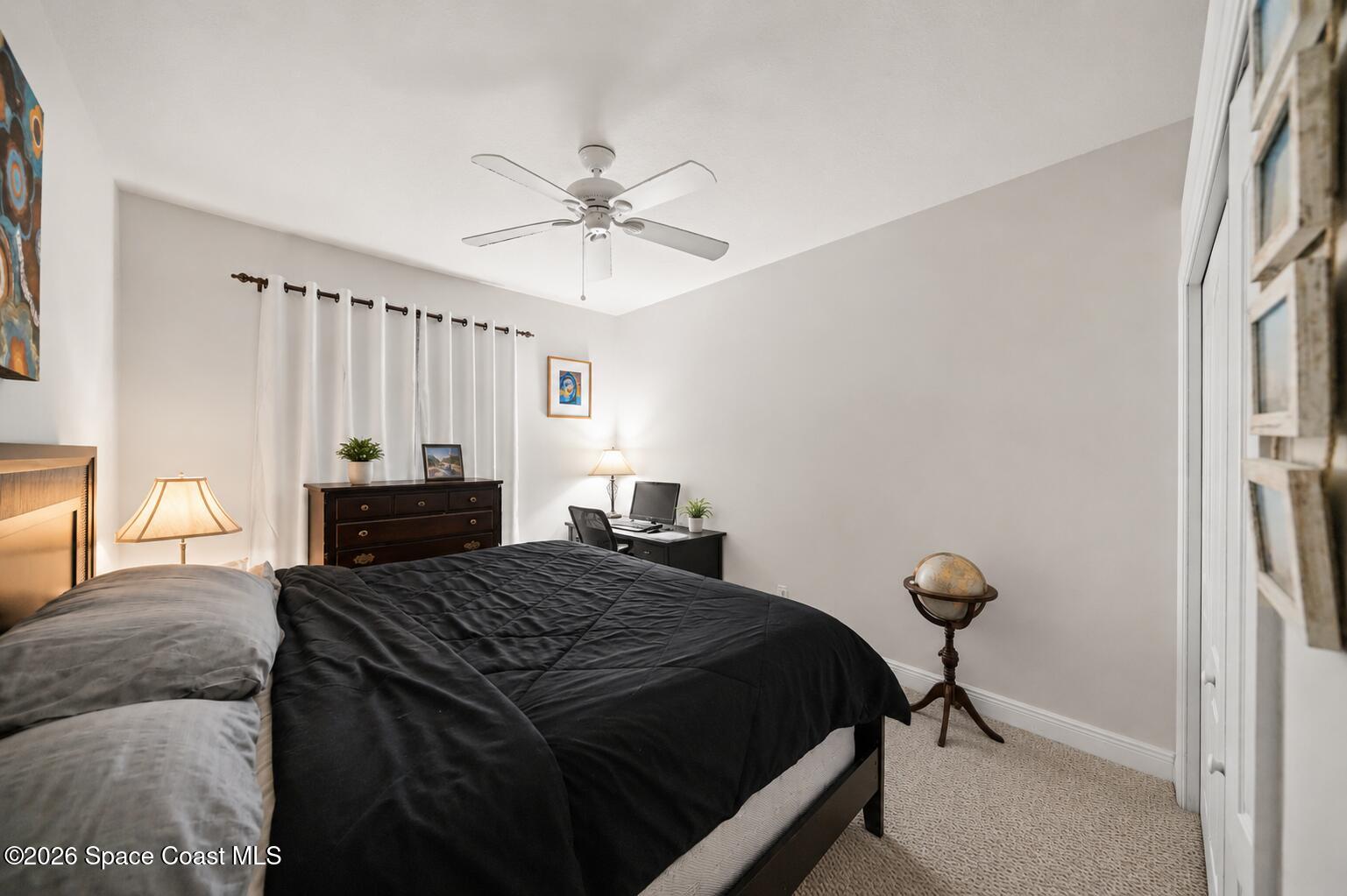 134 Monroe Avenue Property Photo 20