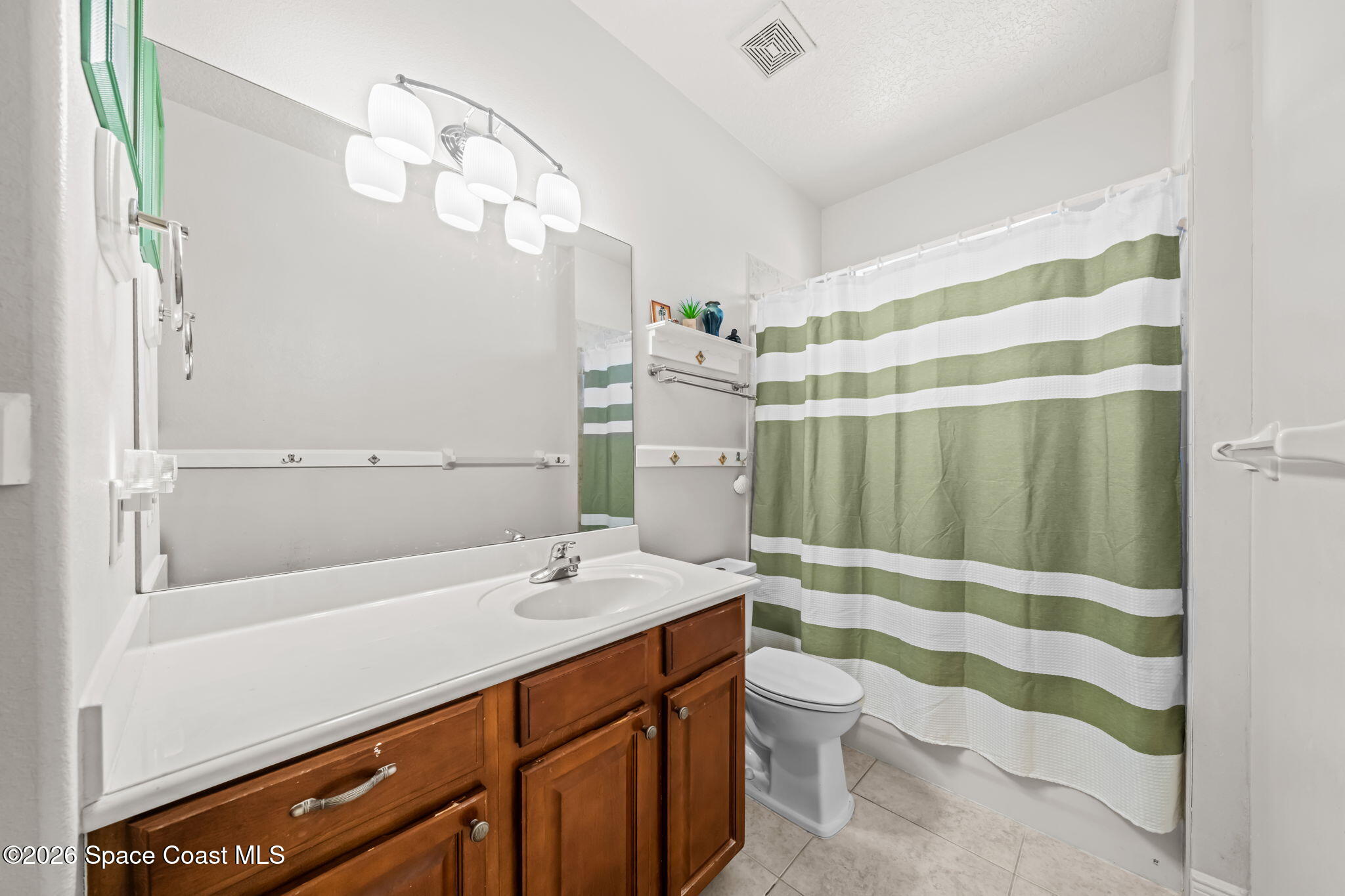 134 Monroe Avenue Property Photo 21