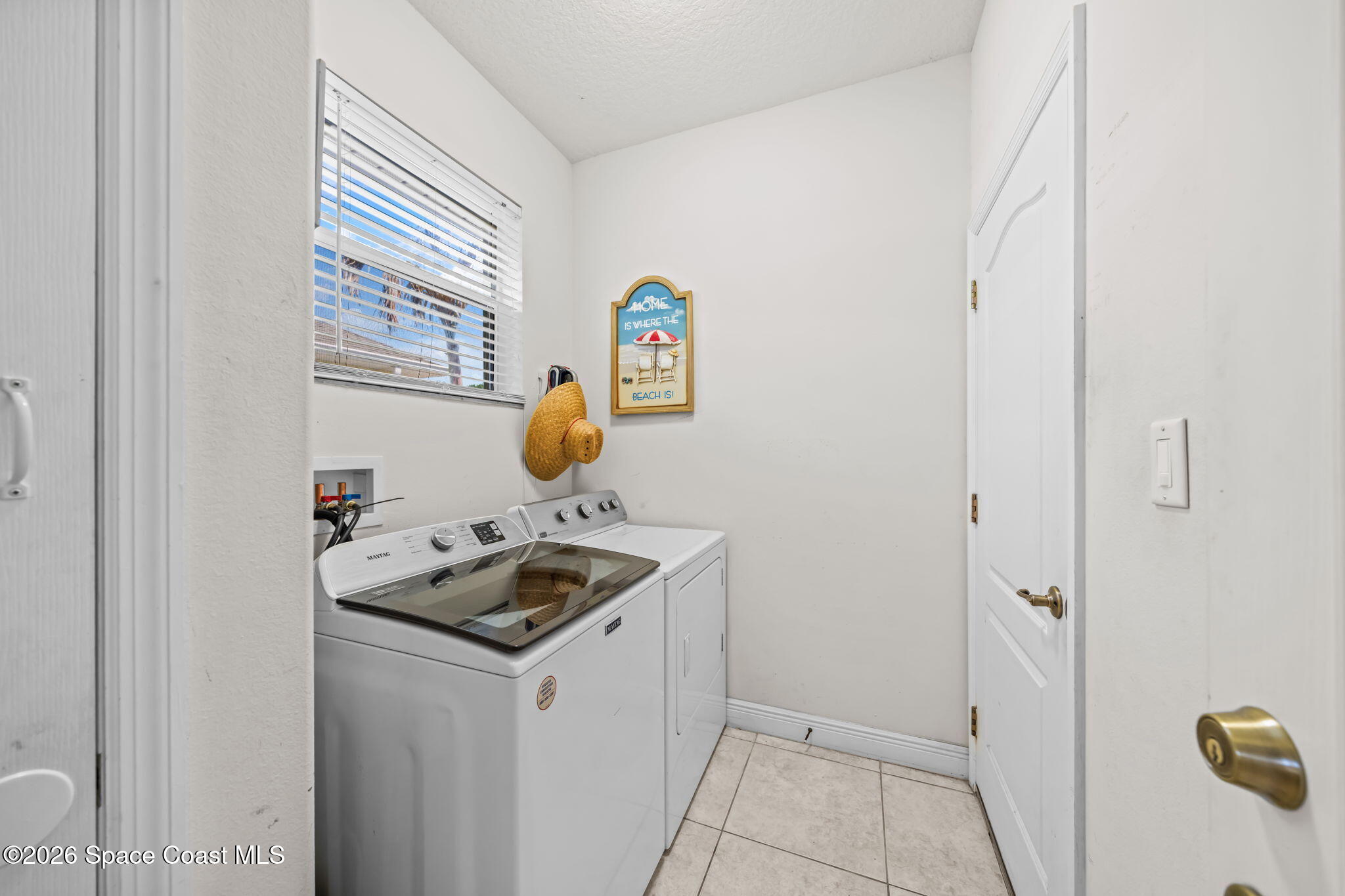 134 Monroe Avenue Property Photo 22