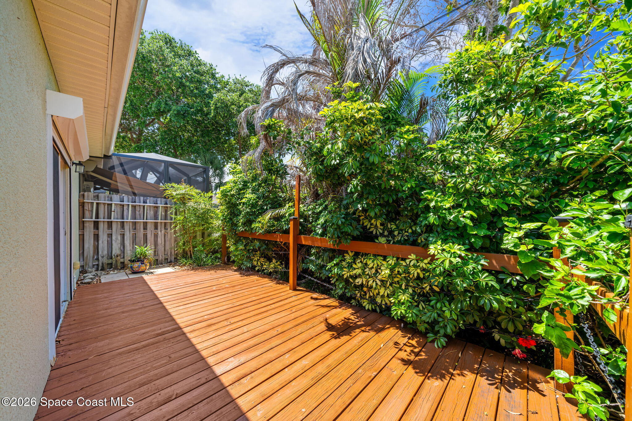 134 Monroe Avenue Property Photo 25